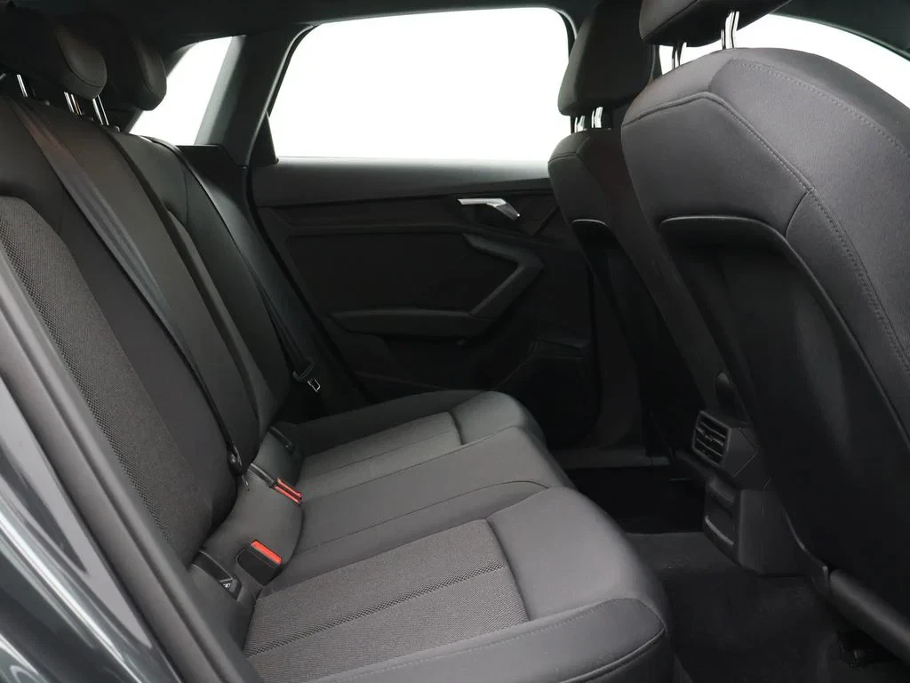 Audi-A3-image-11