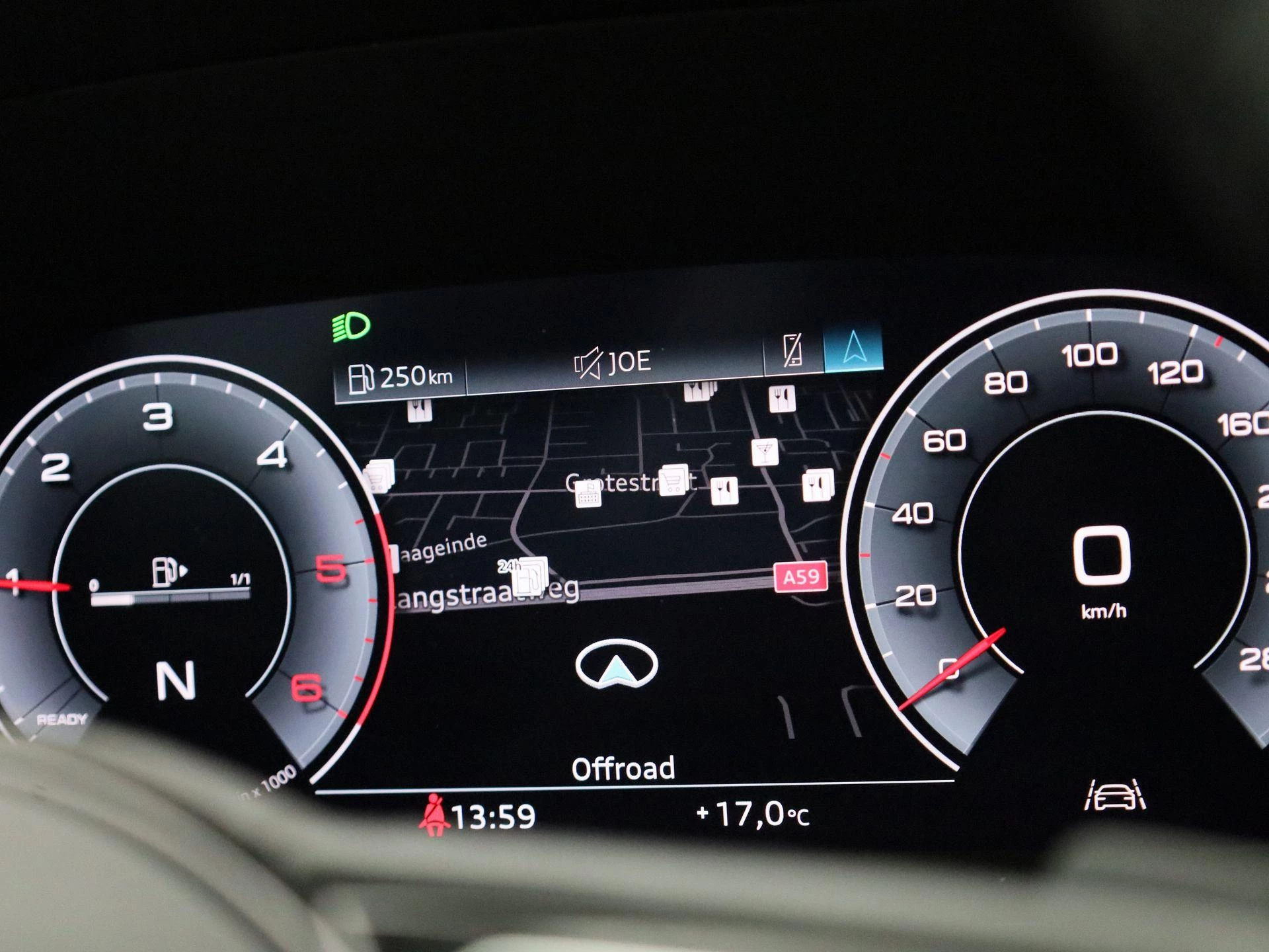 Audi-A3-image-25