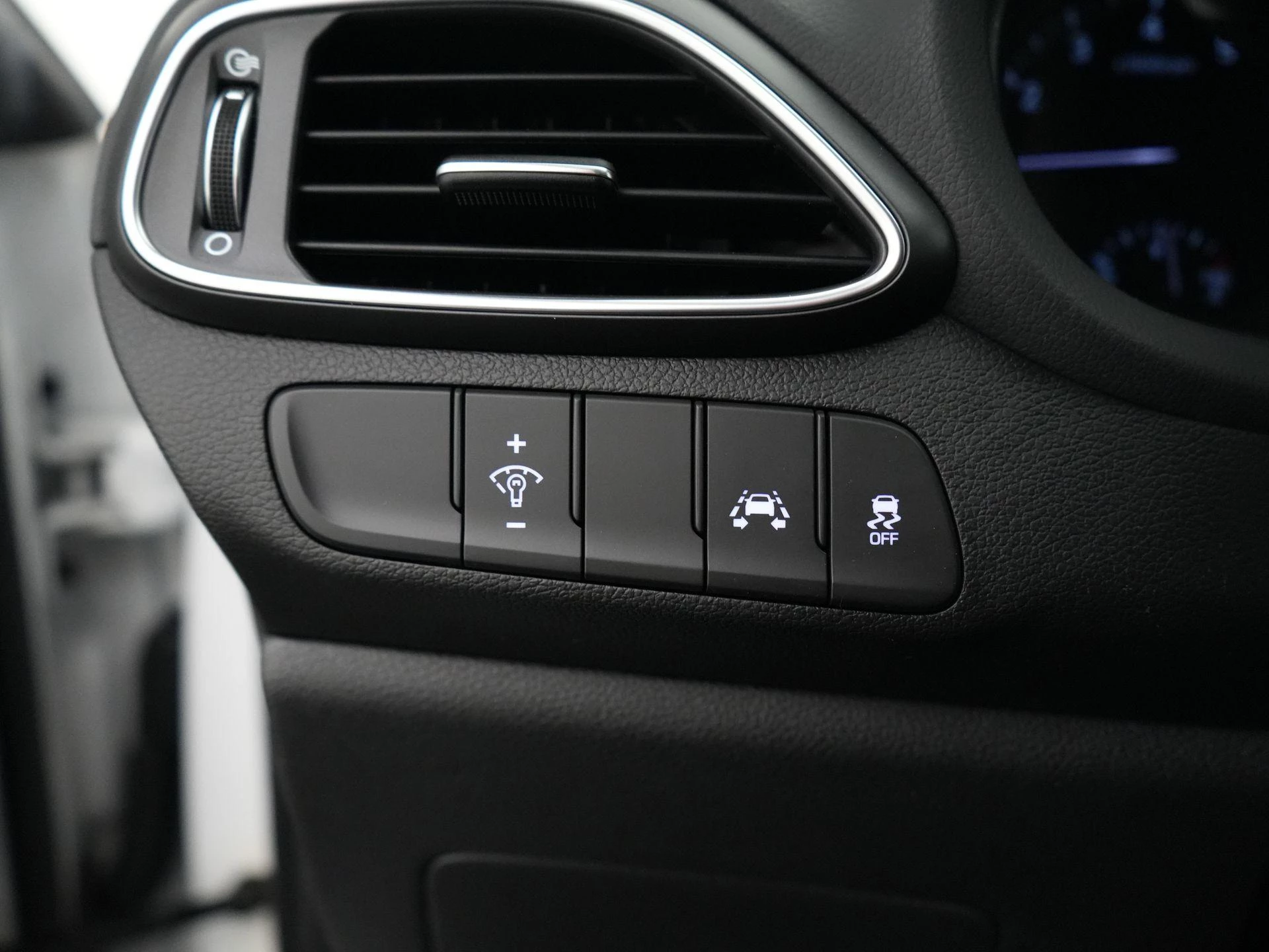 Hyundai-i30-image-15