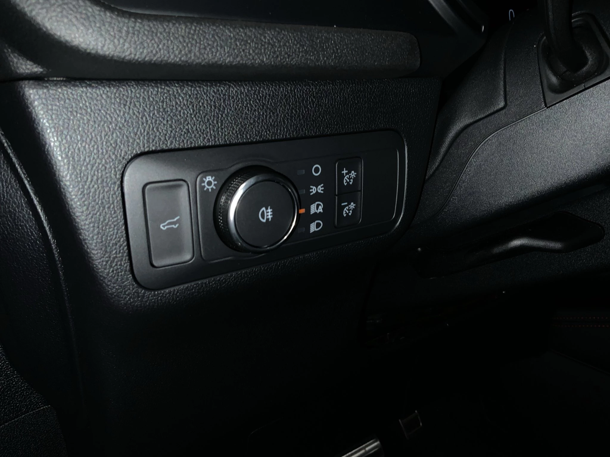 Ford Kuga ST-Line X Aut.*360GRAD*LED-MATRIX*NAVI*GRA*WINTER-PKT.