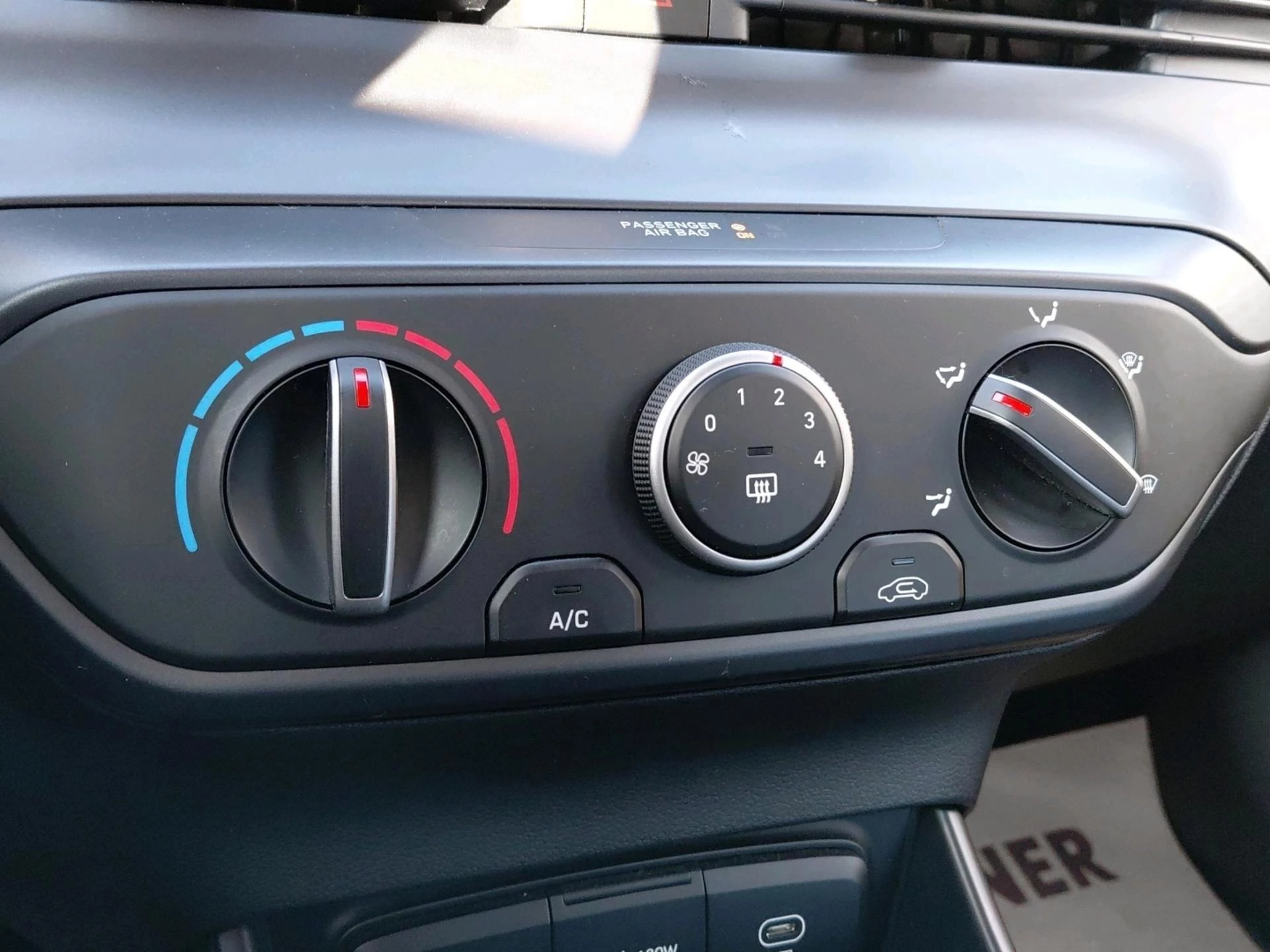 Hyundai-i20-image-18