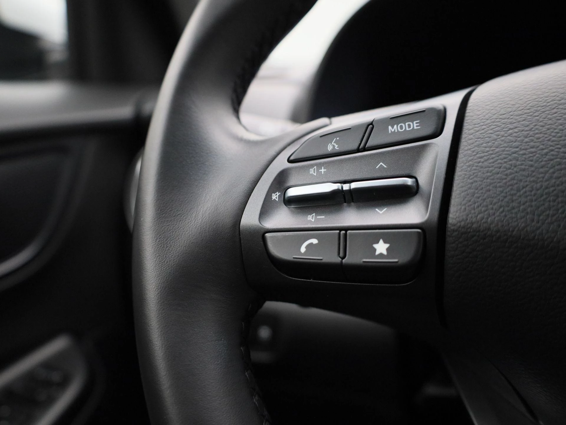 Hyundai-Kona-image-22