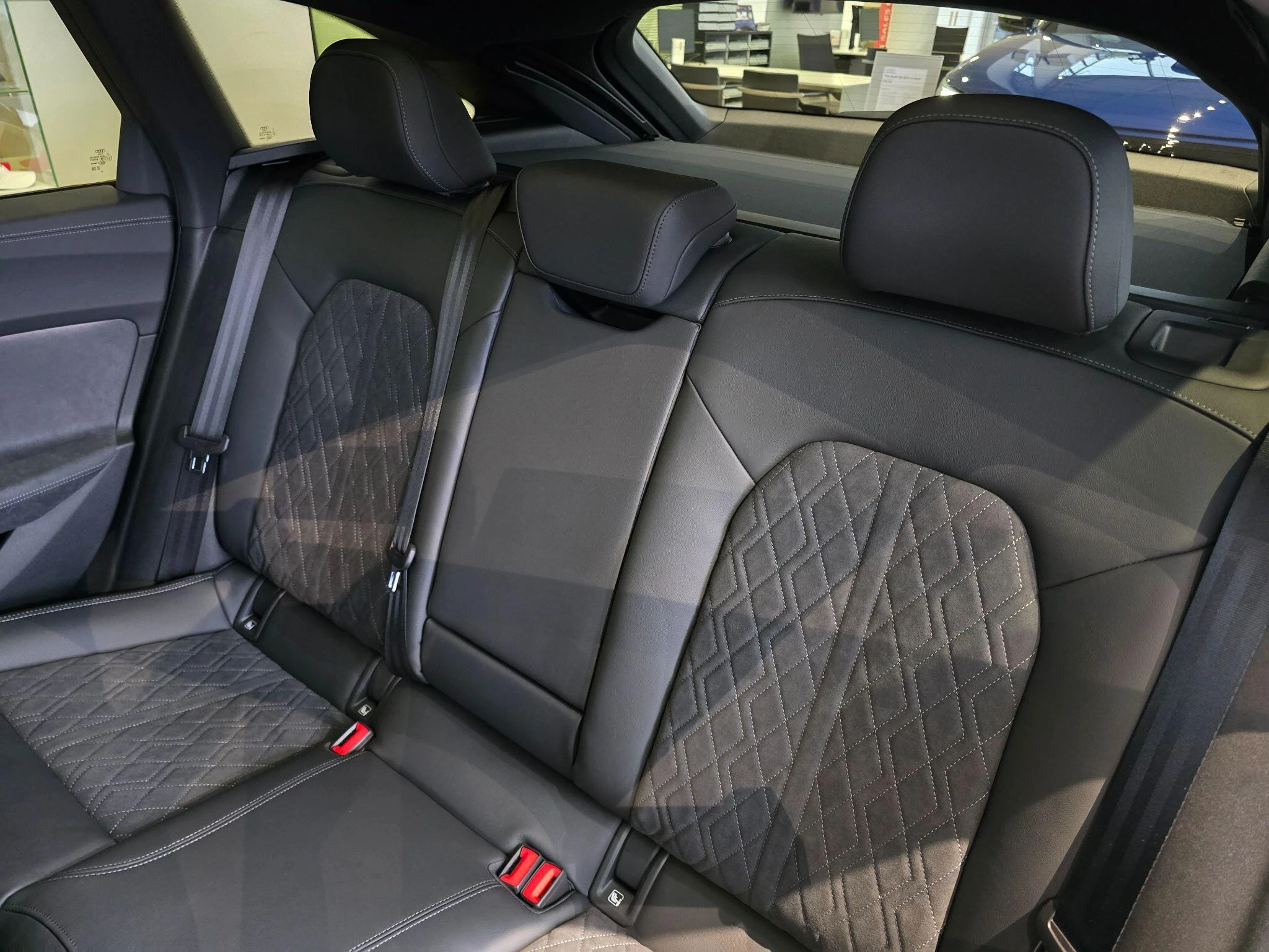 Audi-A5-image-10