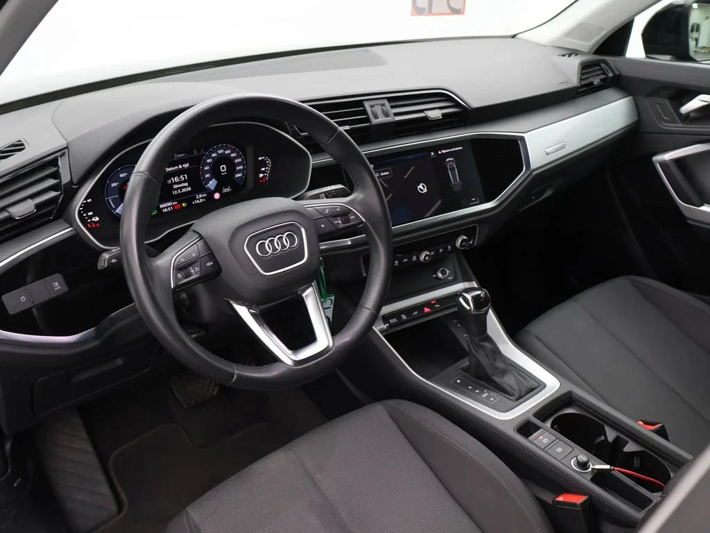 Audi-Q3-image-17