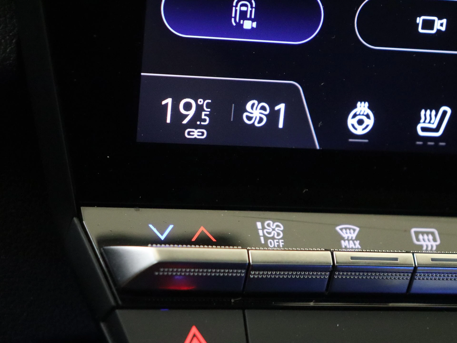 Renault-Espace-image-19