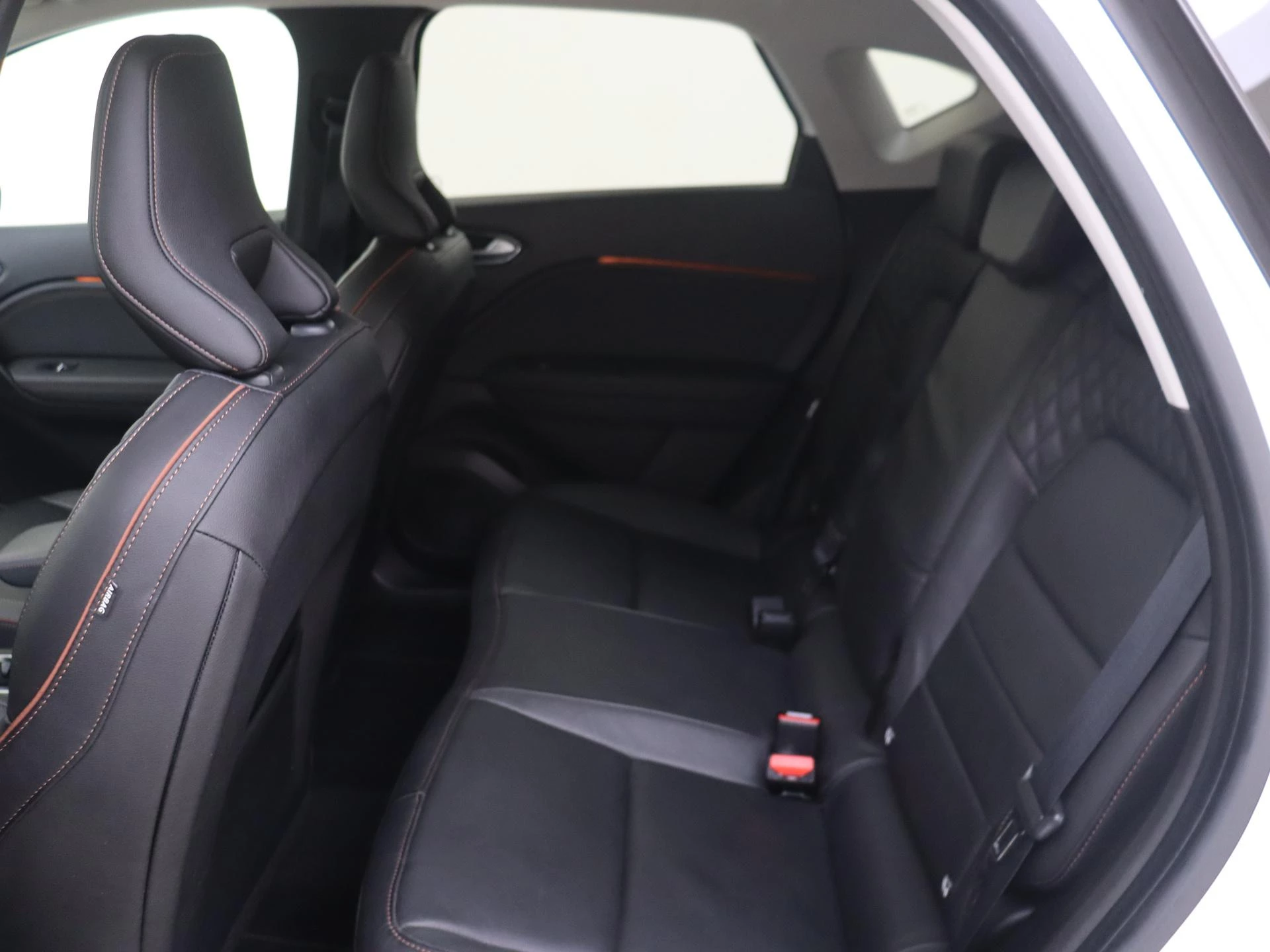 Renault-Captur-image-14