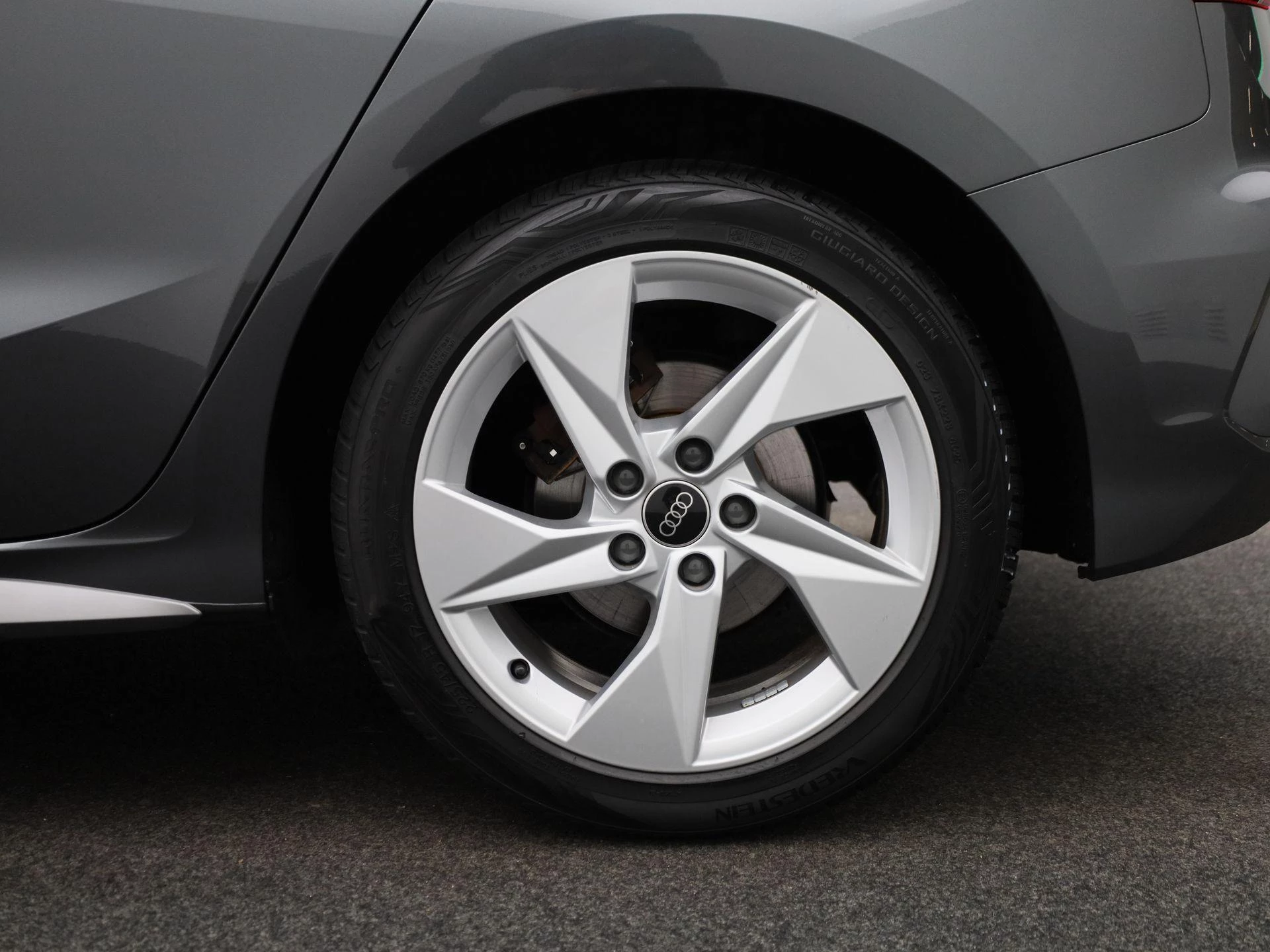 Audi-A3-image-12