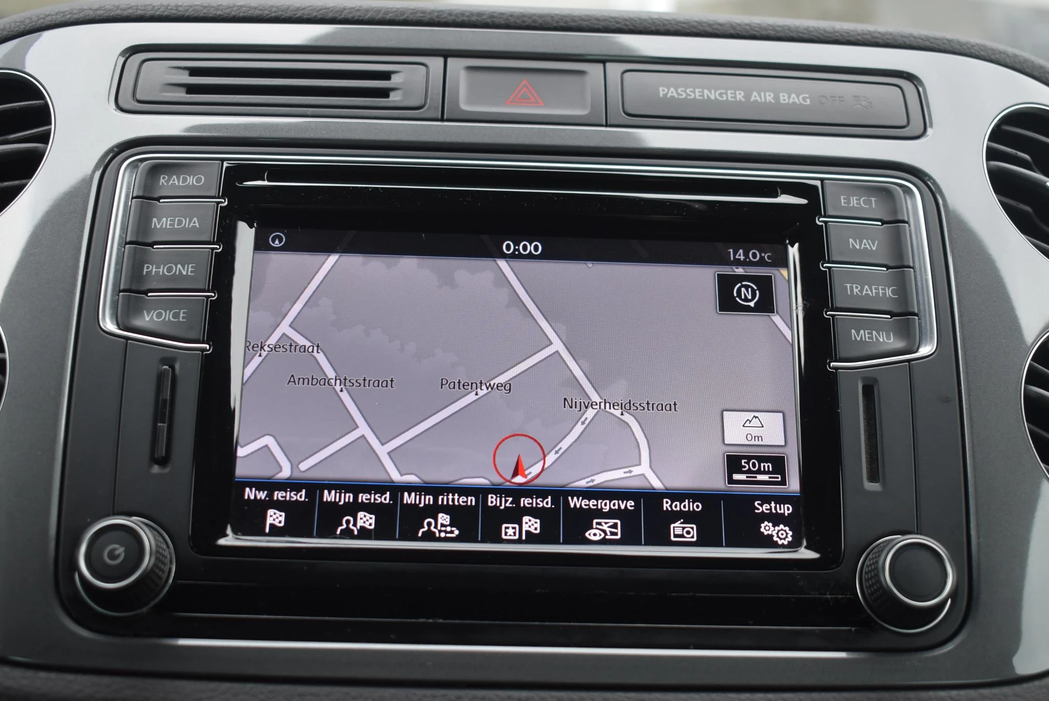 Volkswagen-Tiguan-image-27