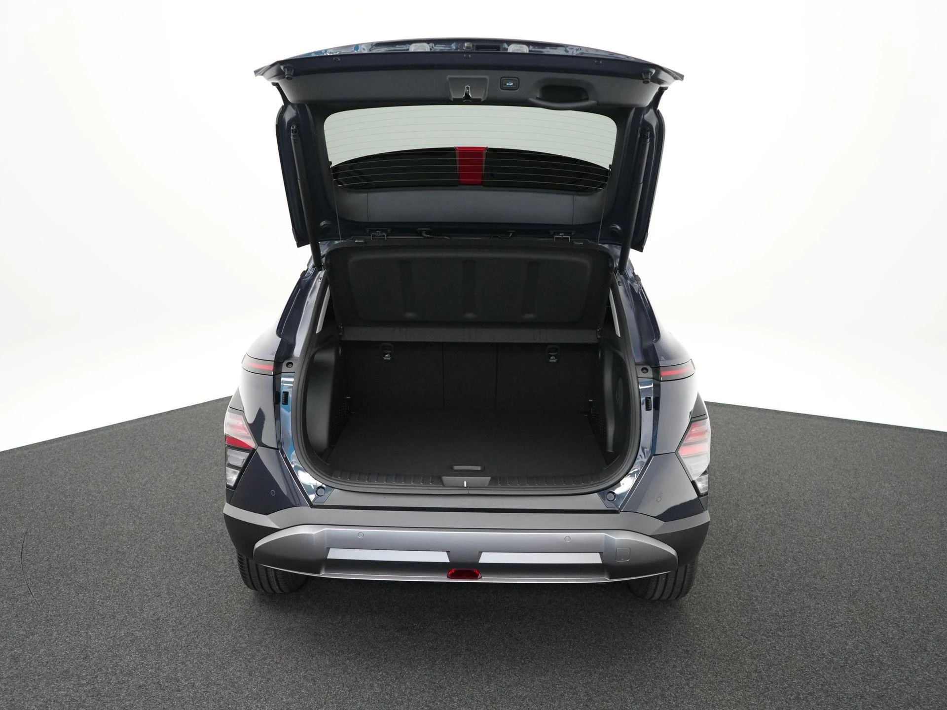 Hyundai-Kona-image-40