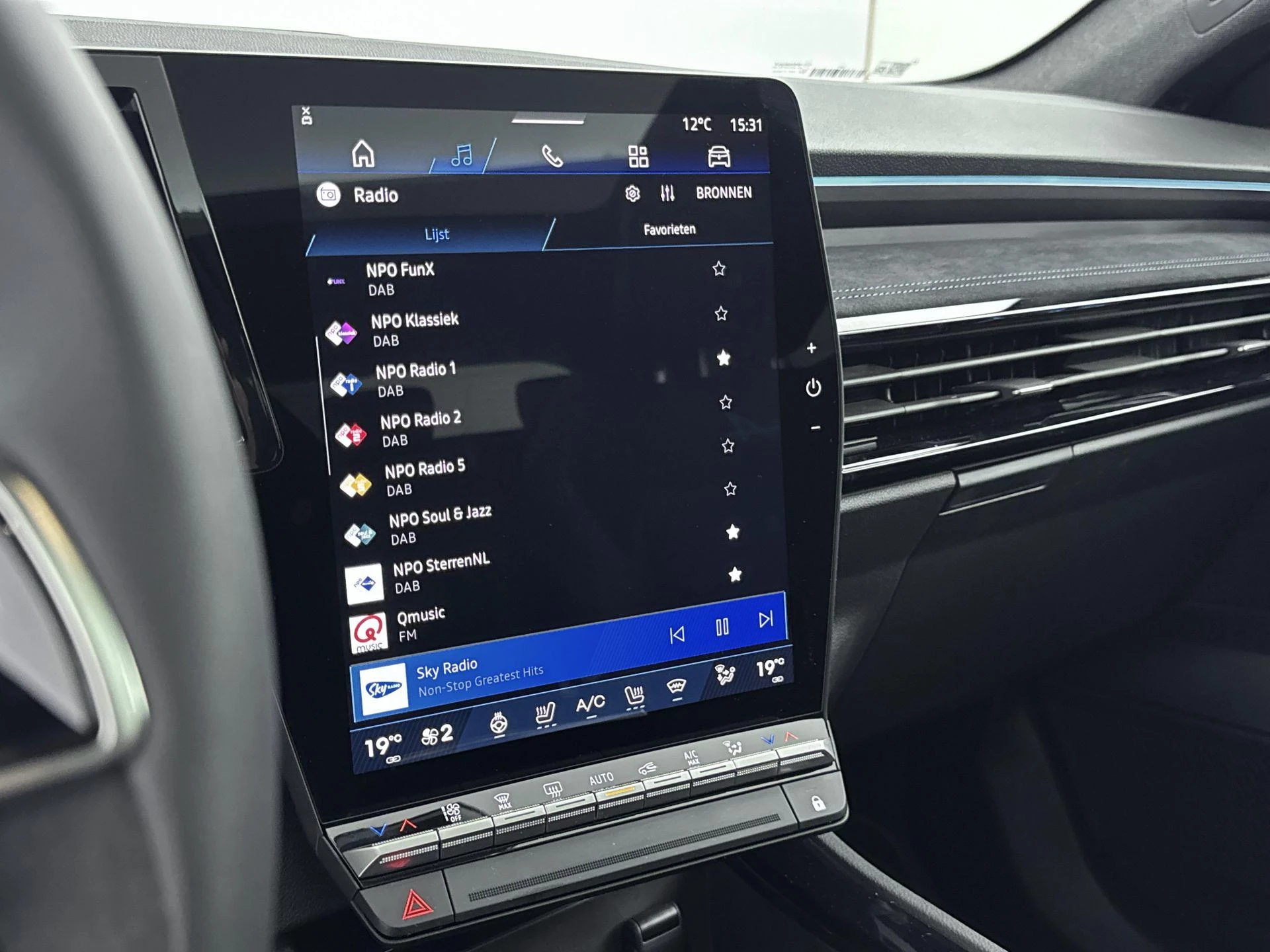 Renault-Austral-image-26