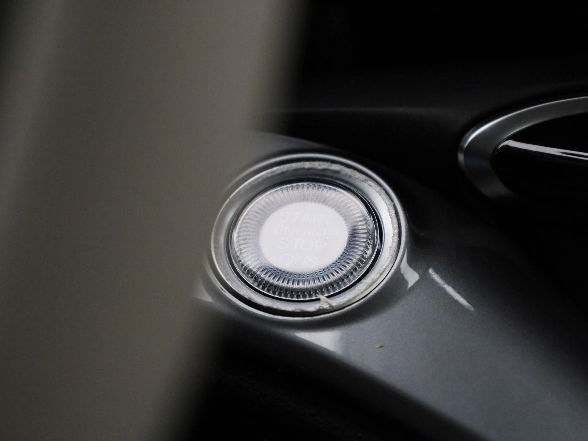 Fiat-500-image-20
