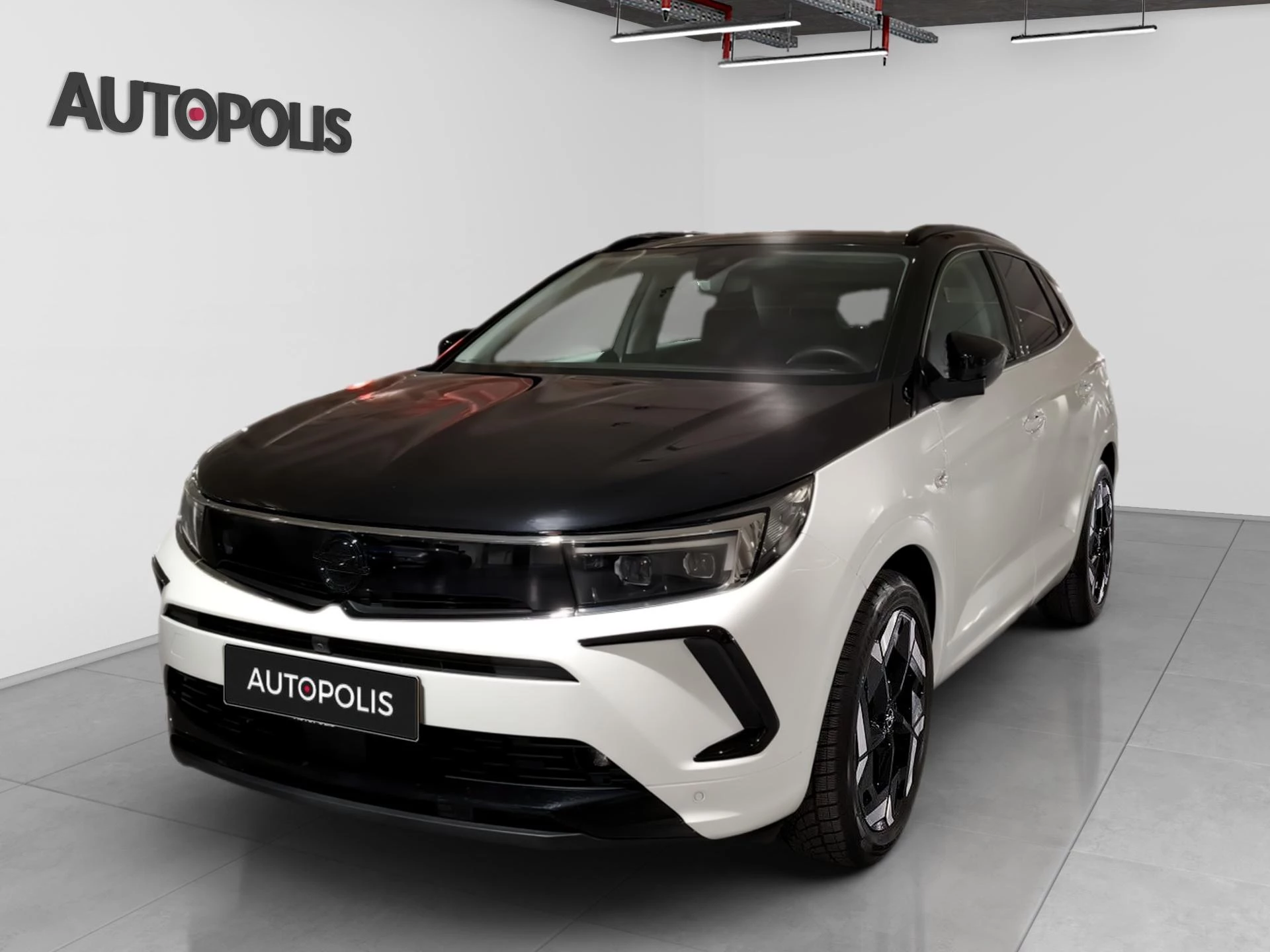 Opel-Grandland-image-5