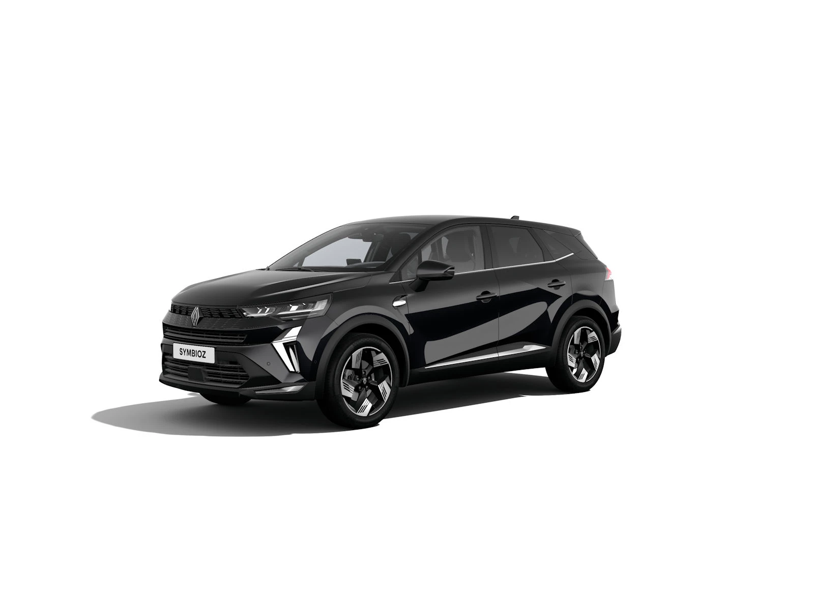 Renault-Symbioz-image-5