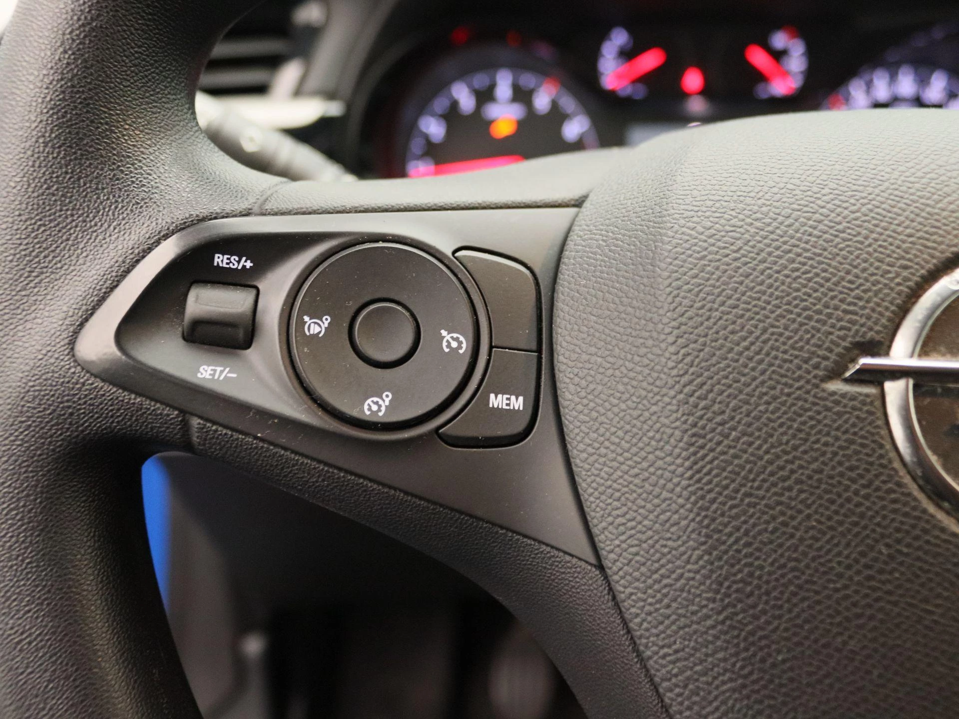 Opel-Corsa-image-18