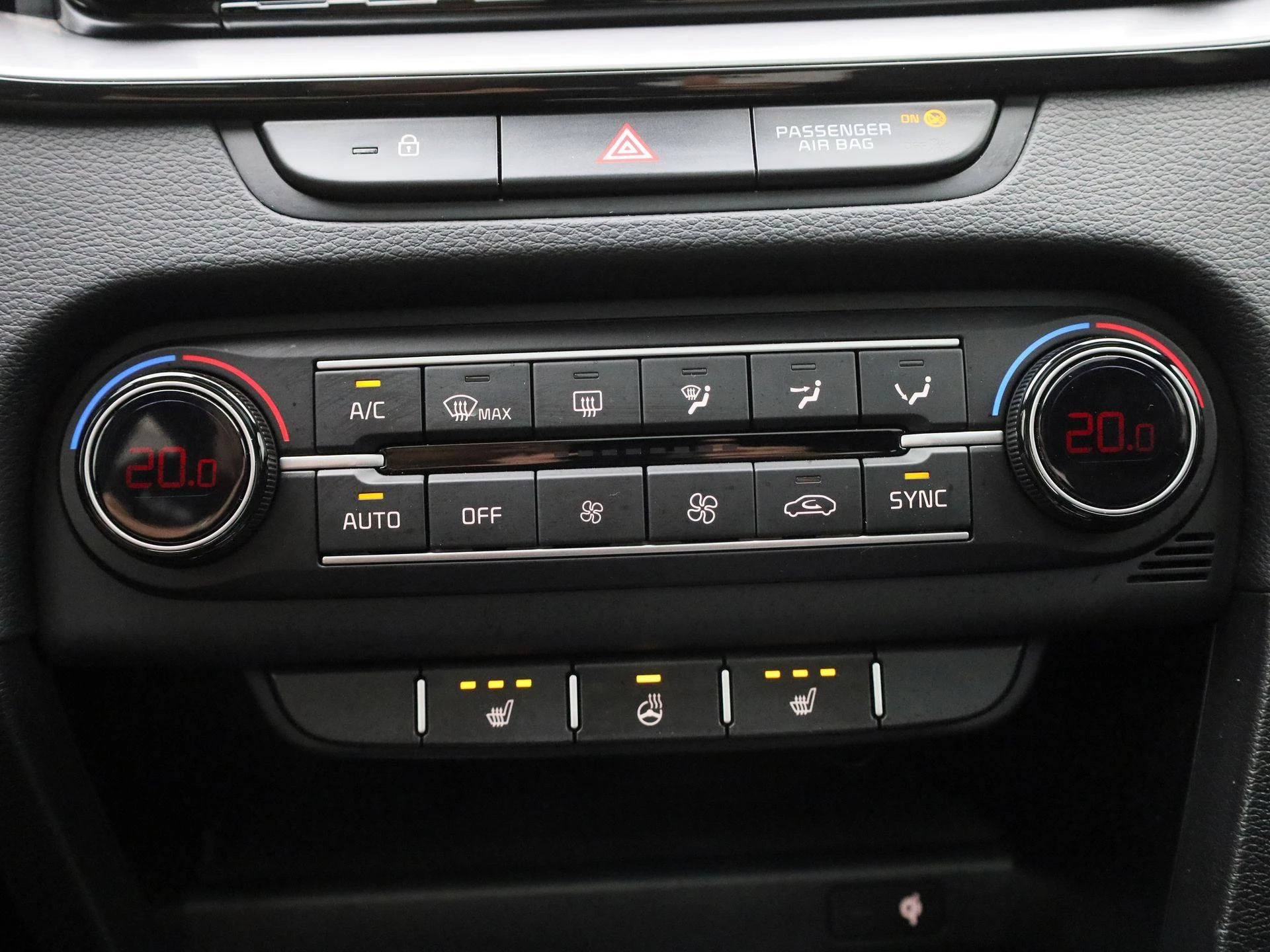 Kia-XCeed-image-16