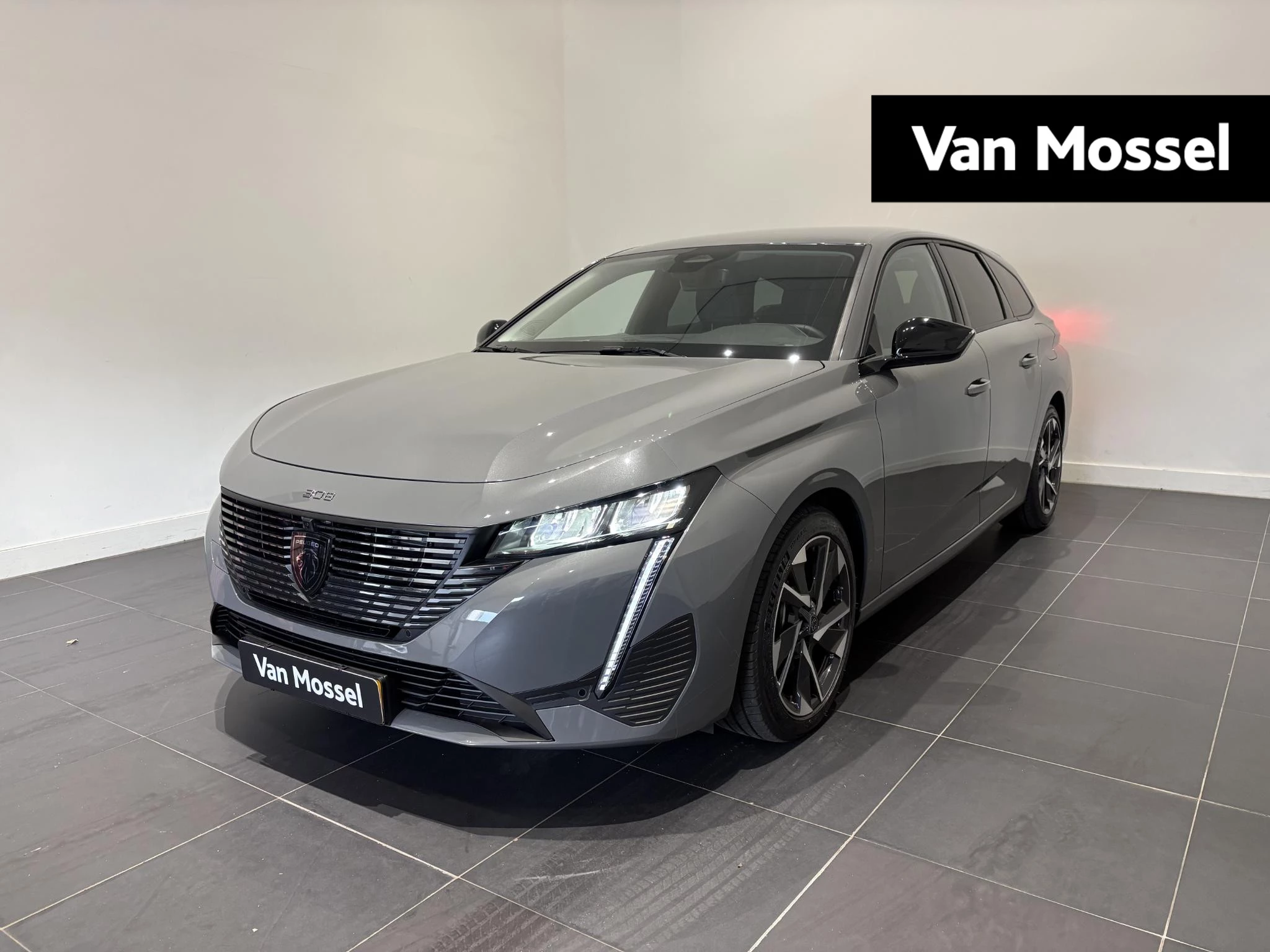 Peugeot-308-image-0