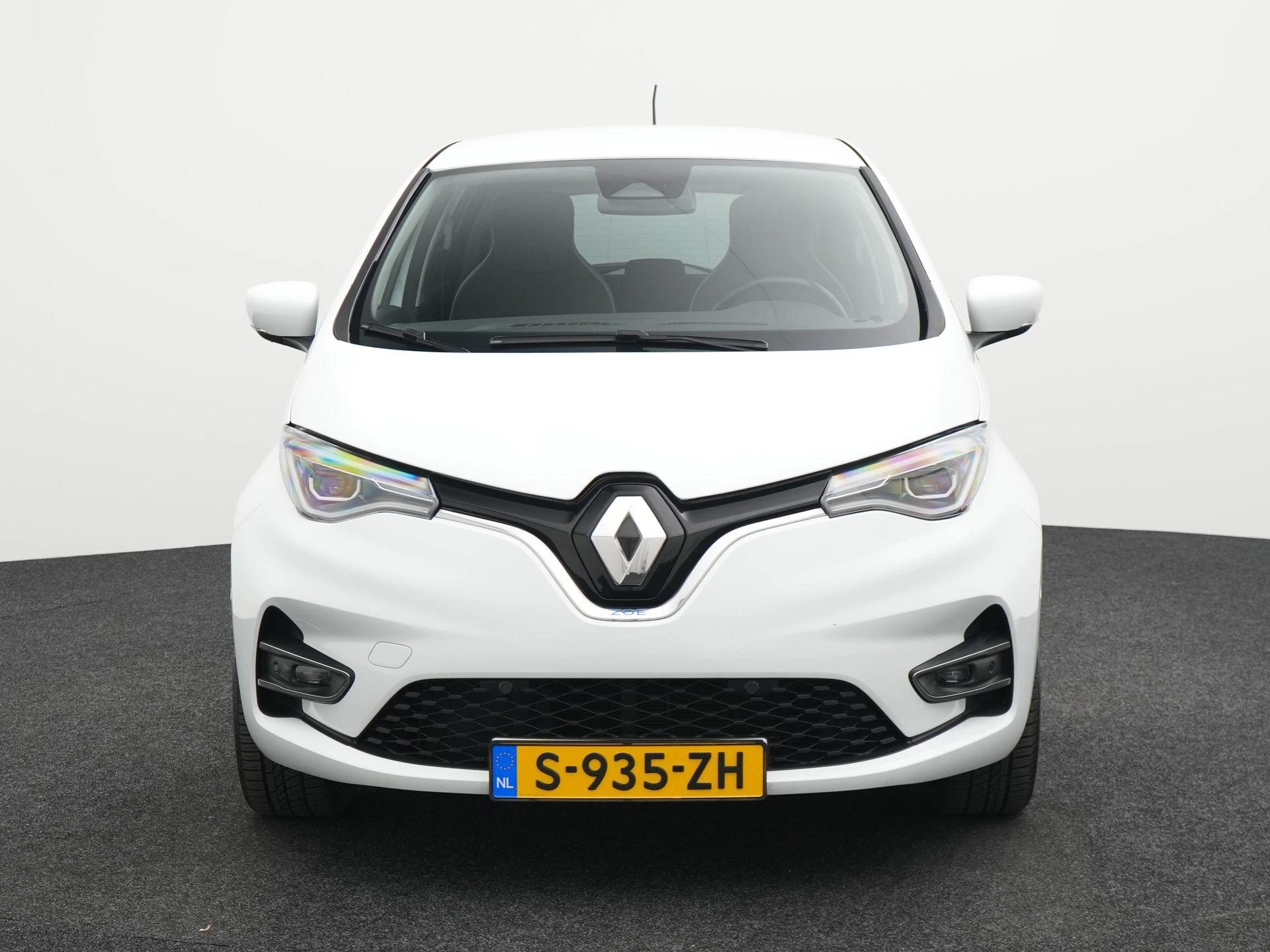 Renault-ZOE-image-2