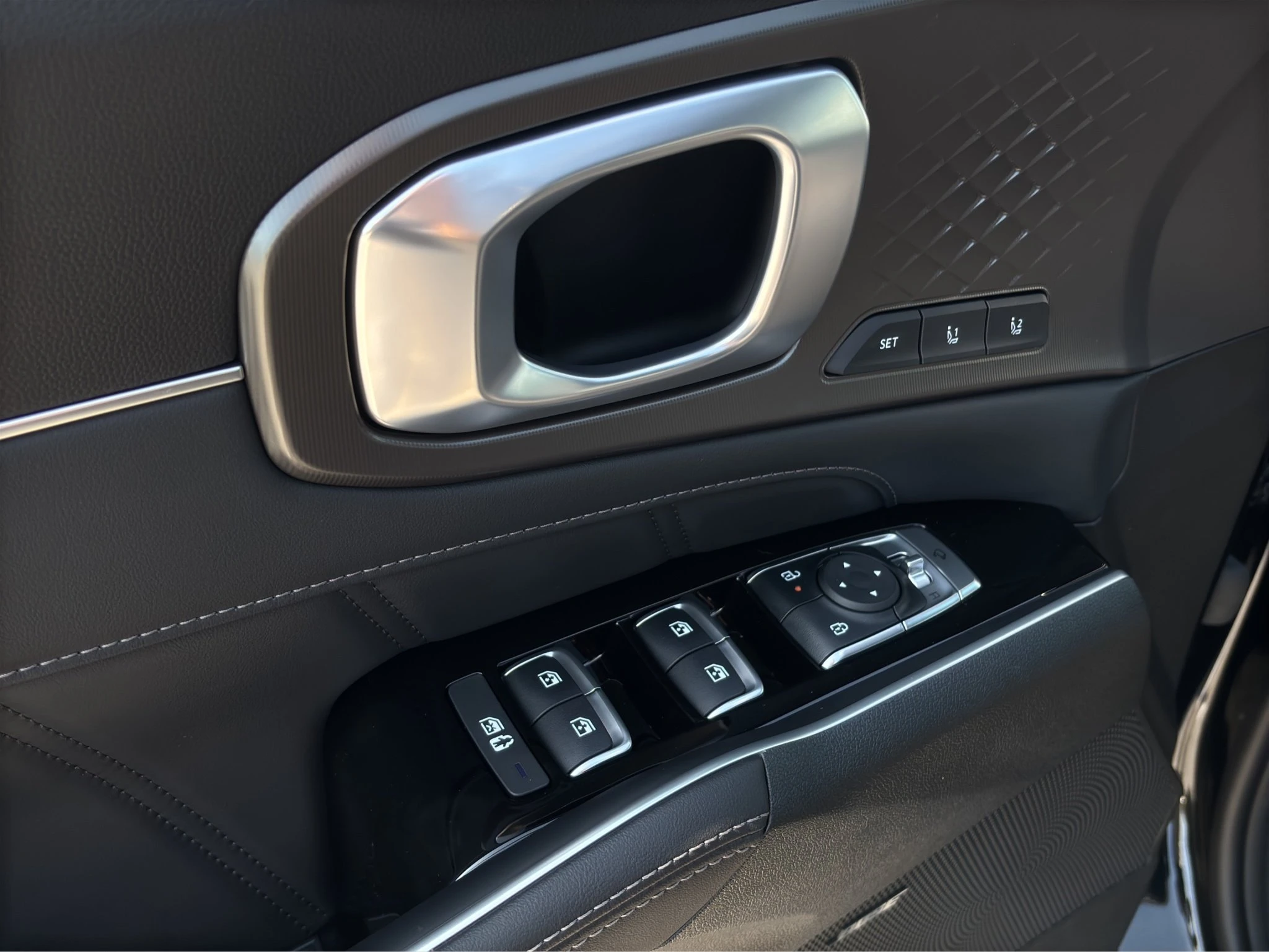 Kia-Sorento-image-16