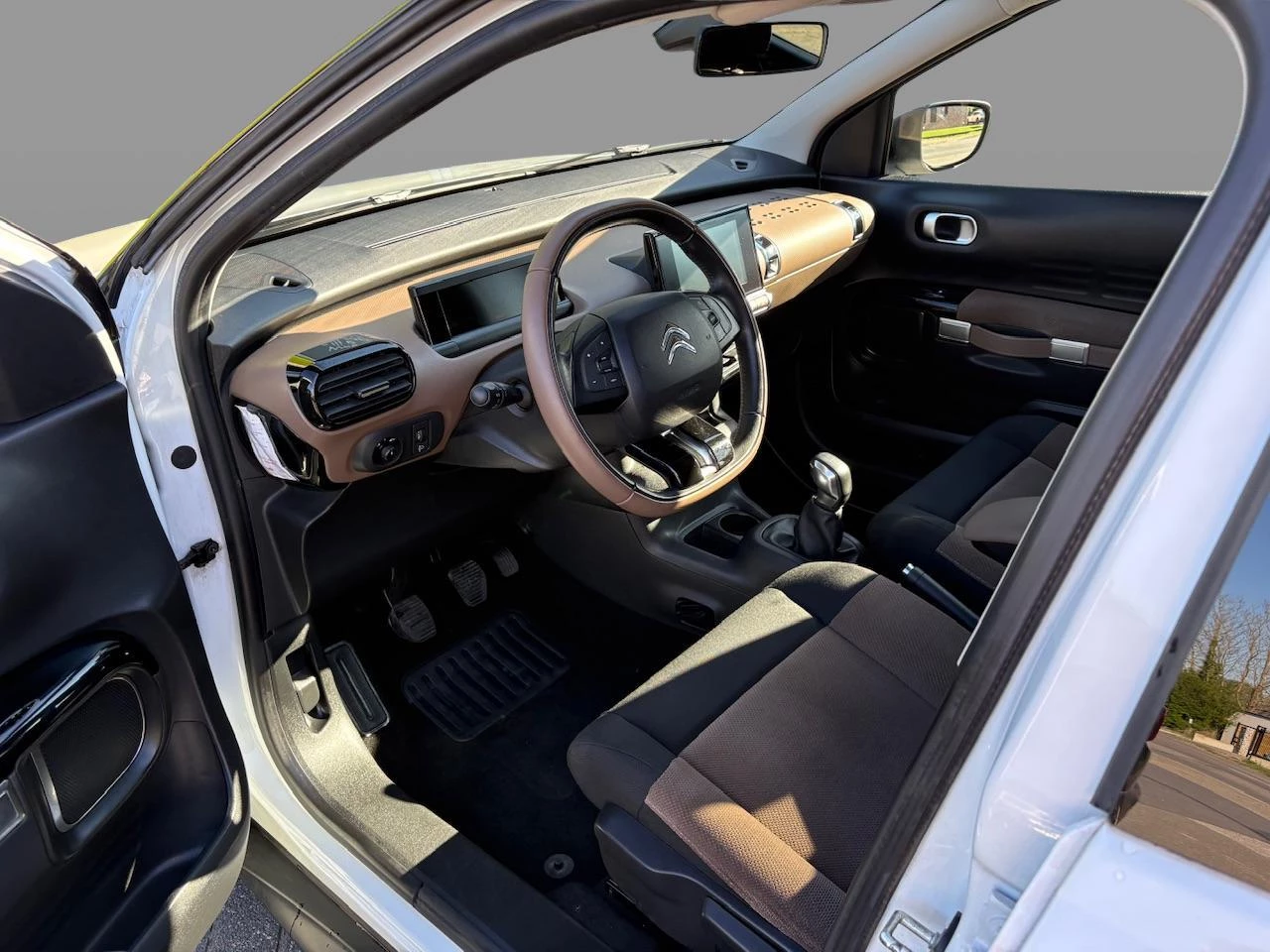 Citroën-C4 Cactus-image-13