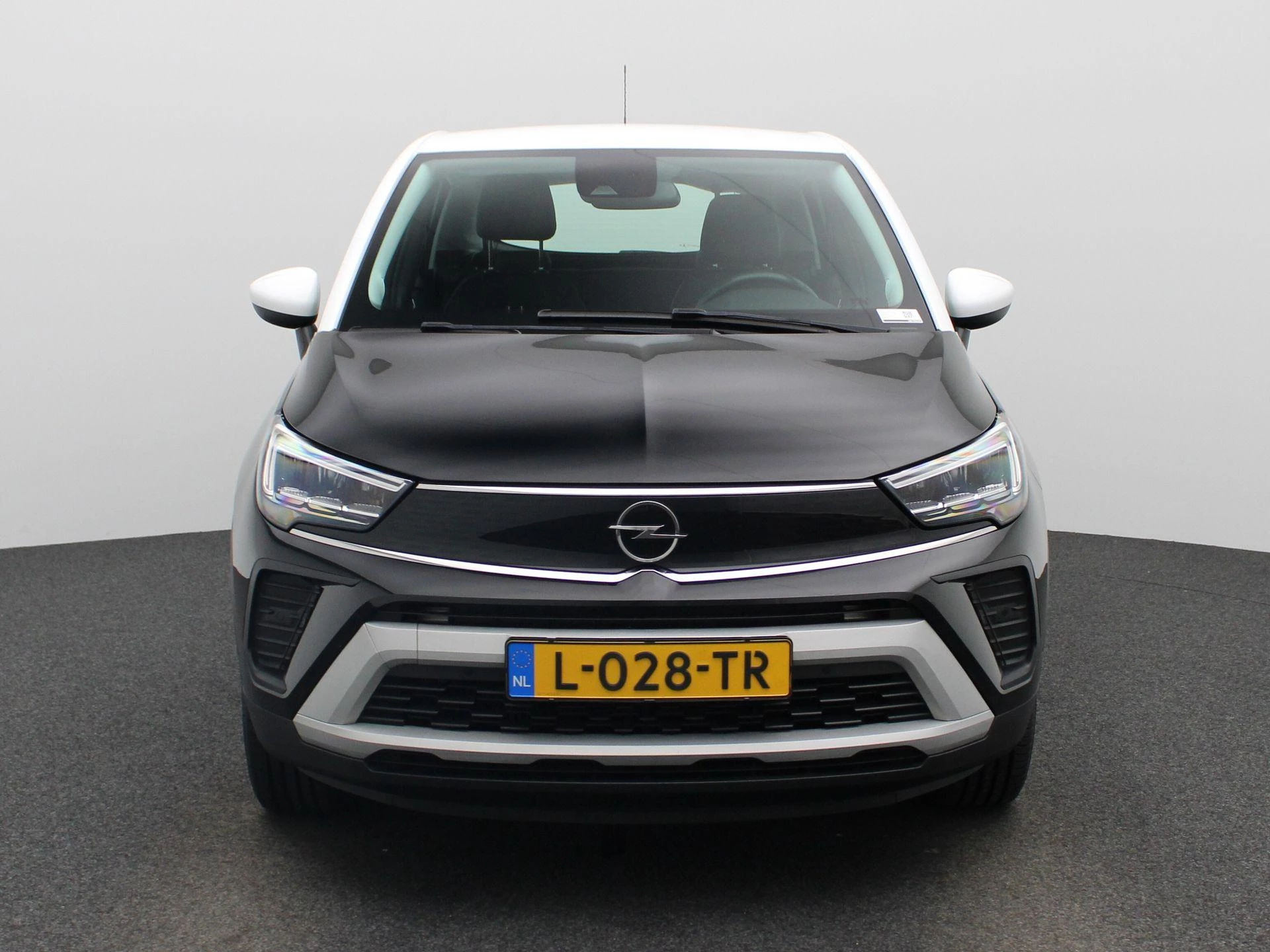 Opel-Crossland-image-2