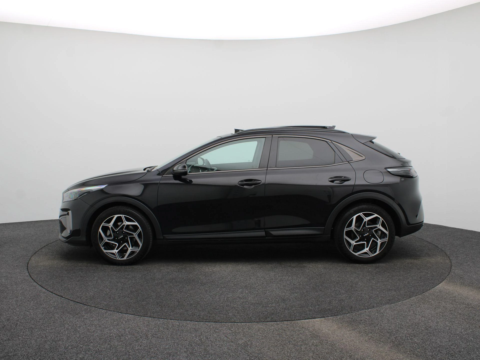 Kia-XCeed-image-3