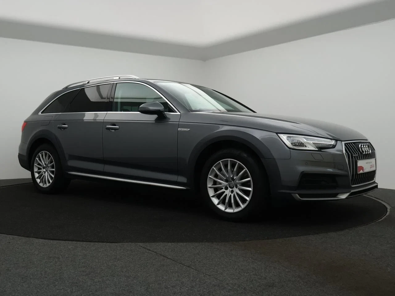 Audi-A4-image-17