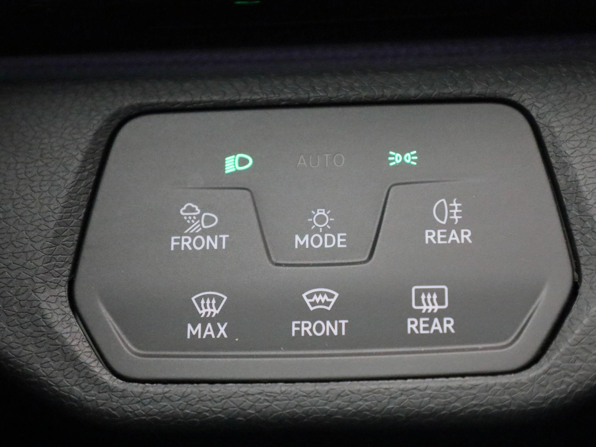 Volkswagen-ID.4-image-26