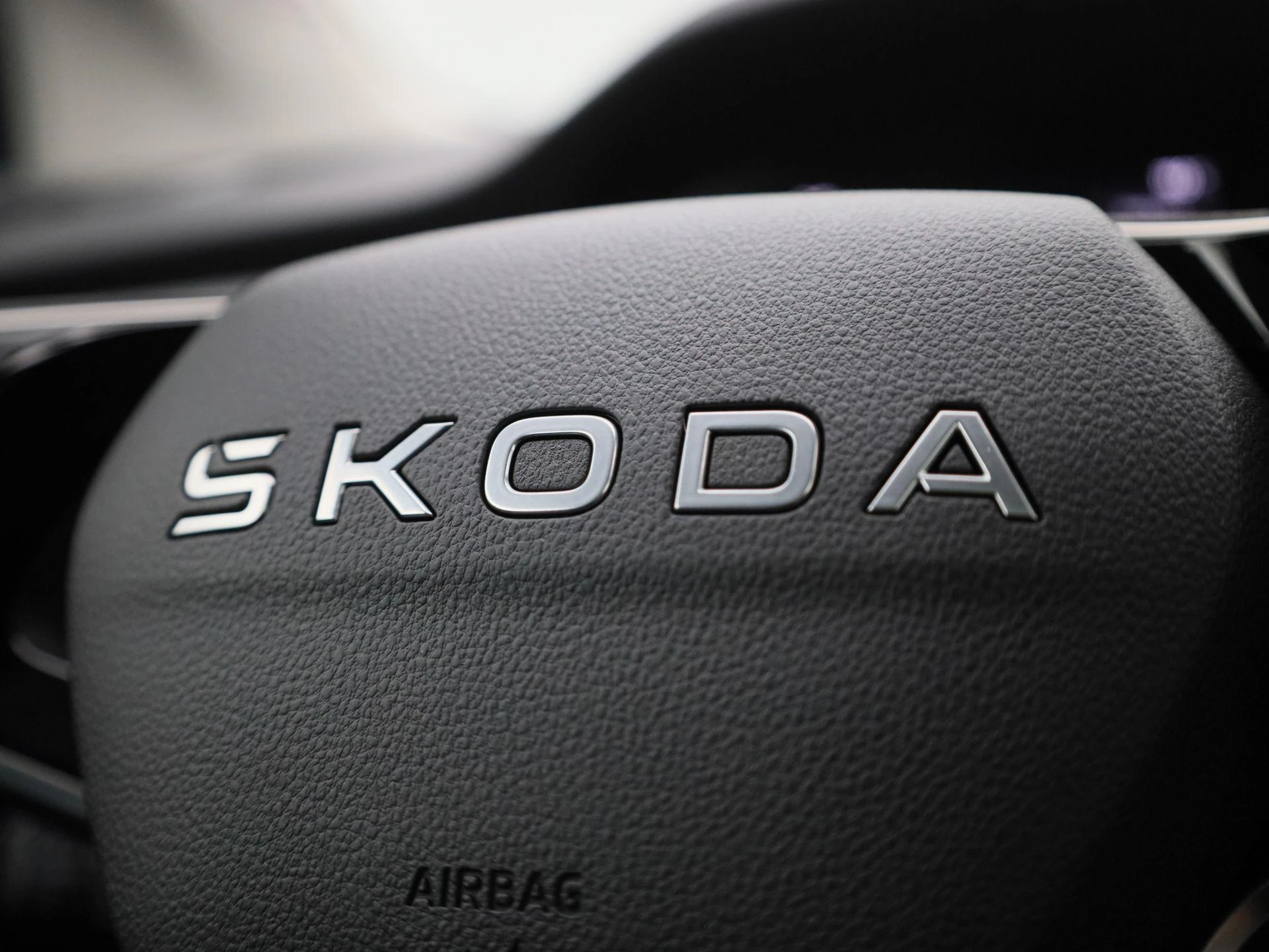 Škoda-Enyaq iV-image-31