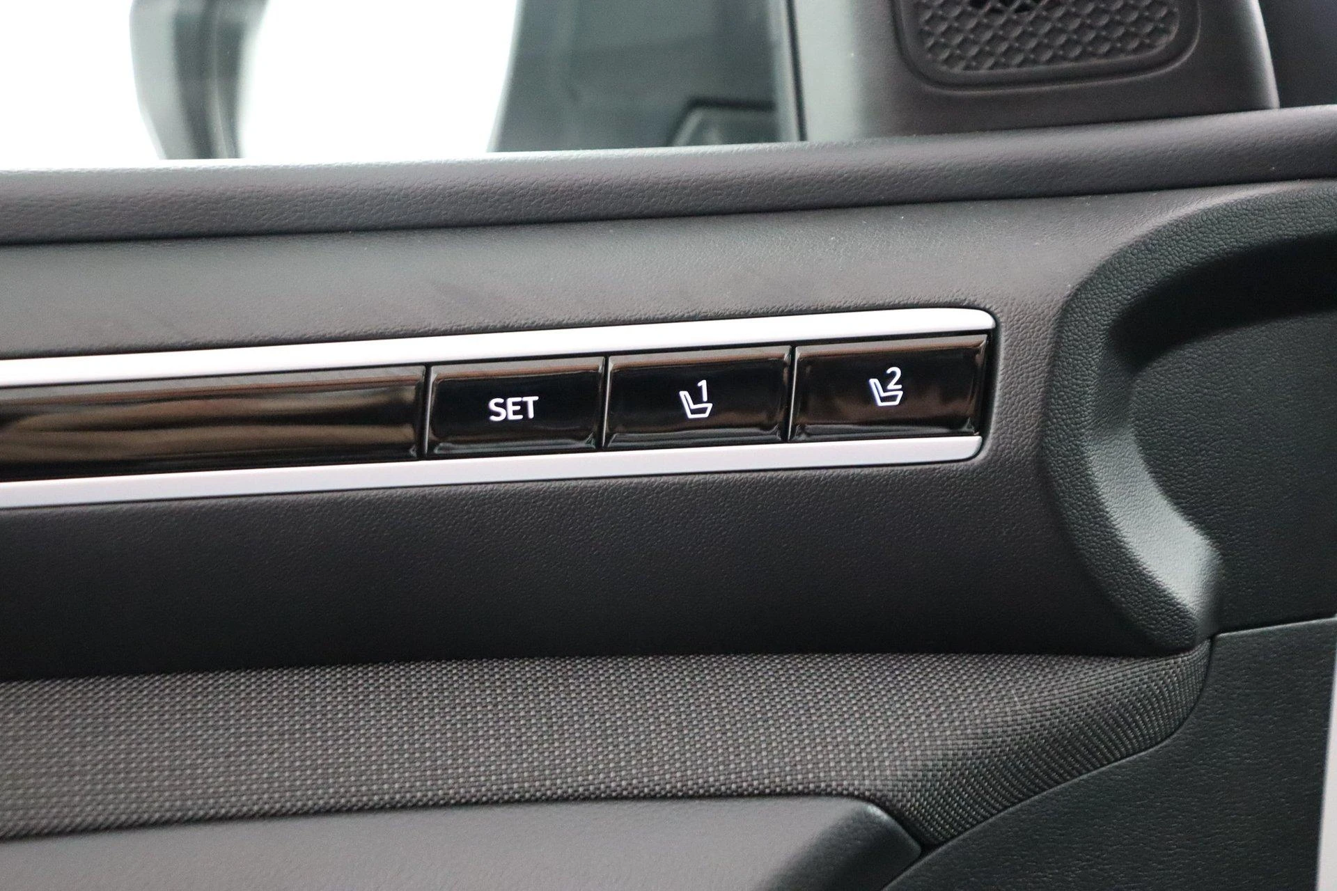Hyundai-Tucson-image-42