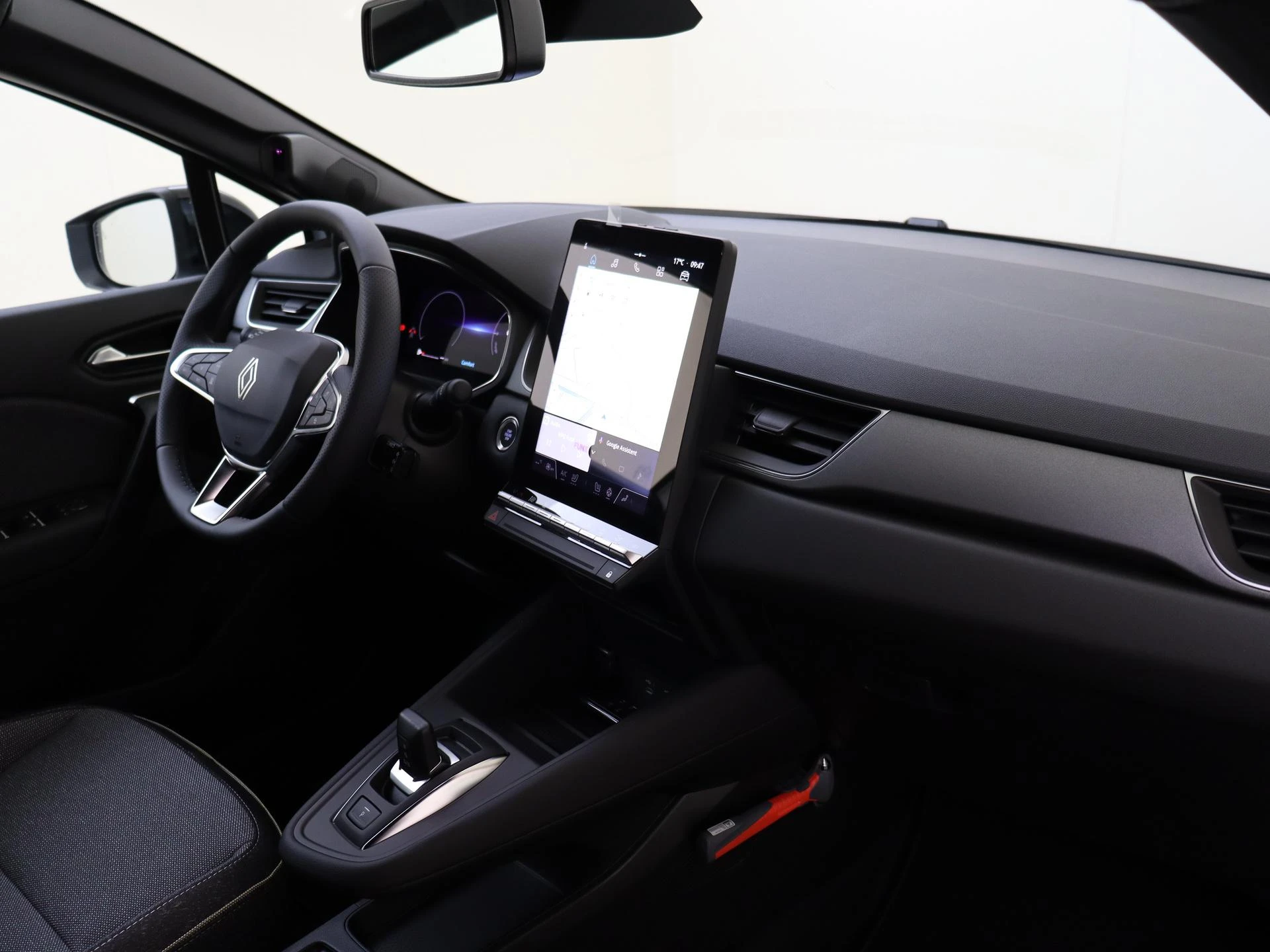 Renault-Captur-image-4