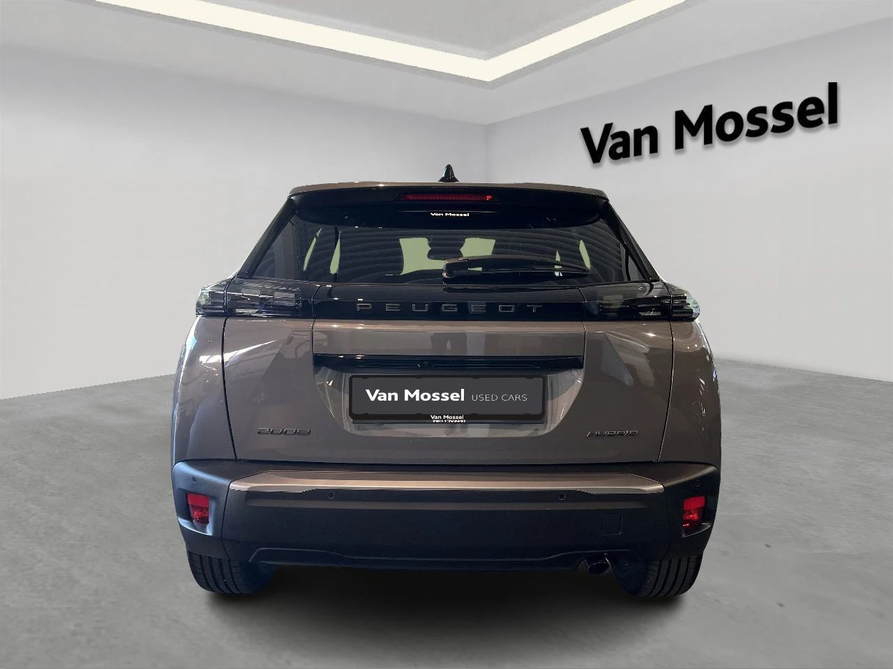 Peugeot-2008-image-2