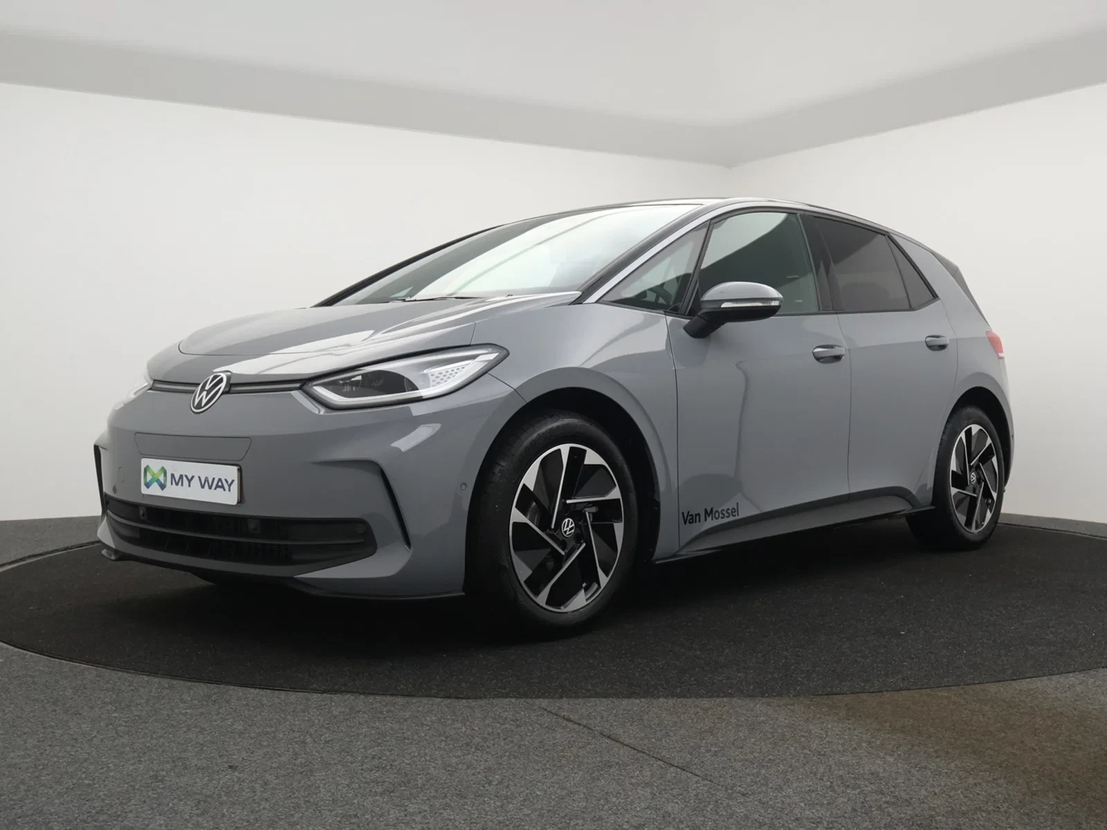 Volkswagen-ID.3-image-0
