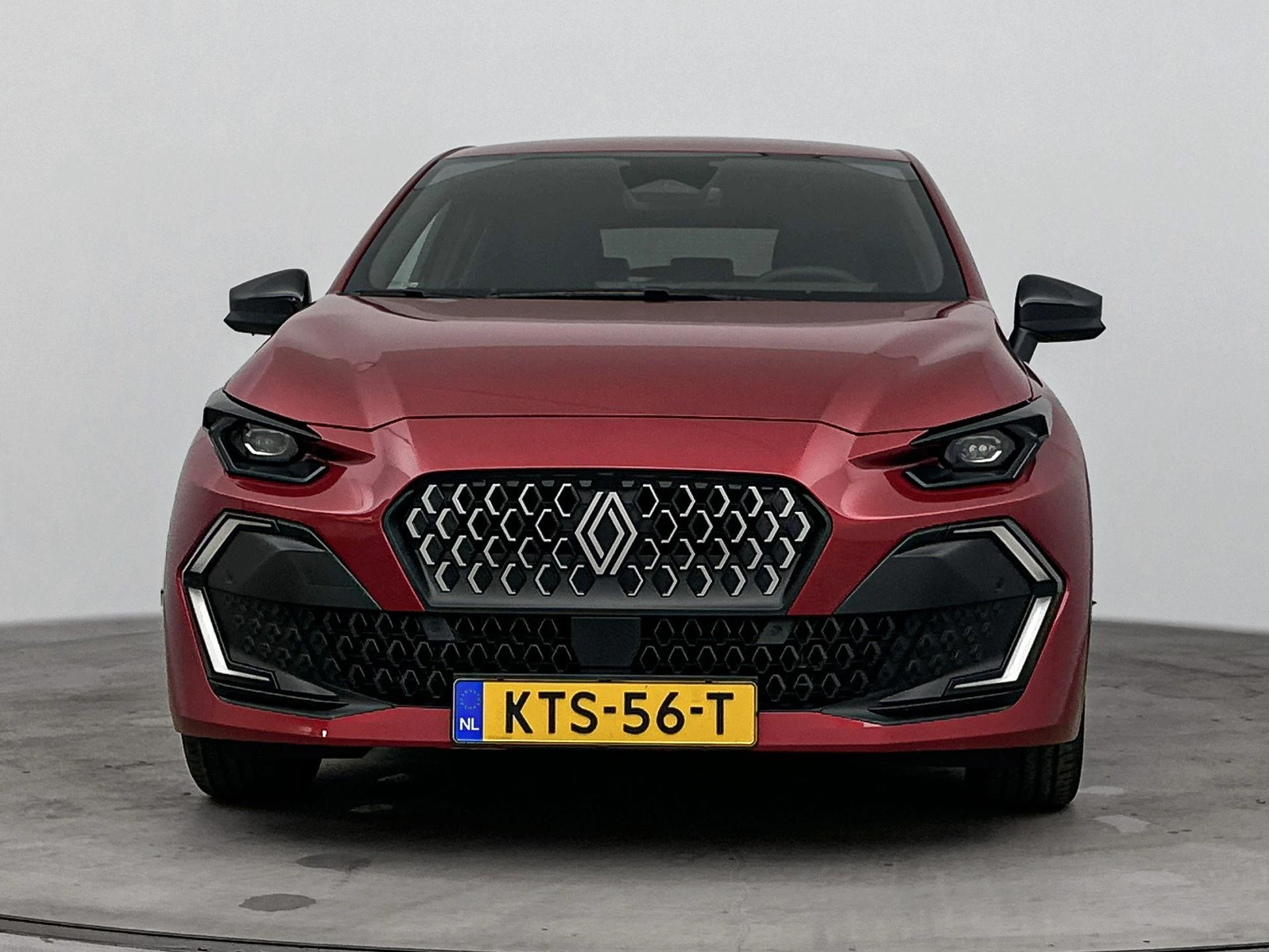 Renault-Clio-image-4