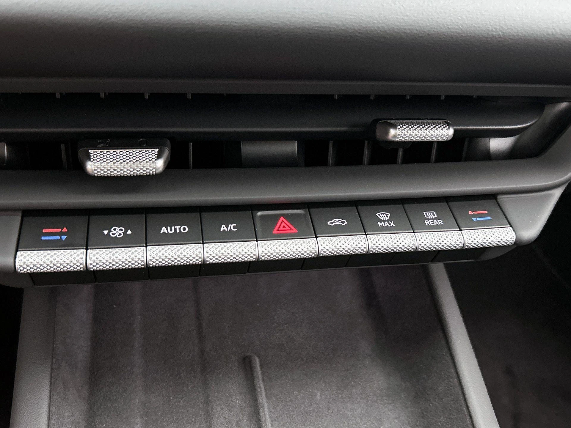 Volkswagen-ID.3 Neo-image-10