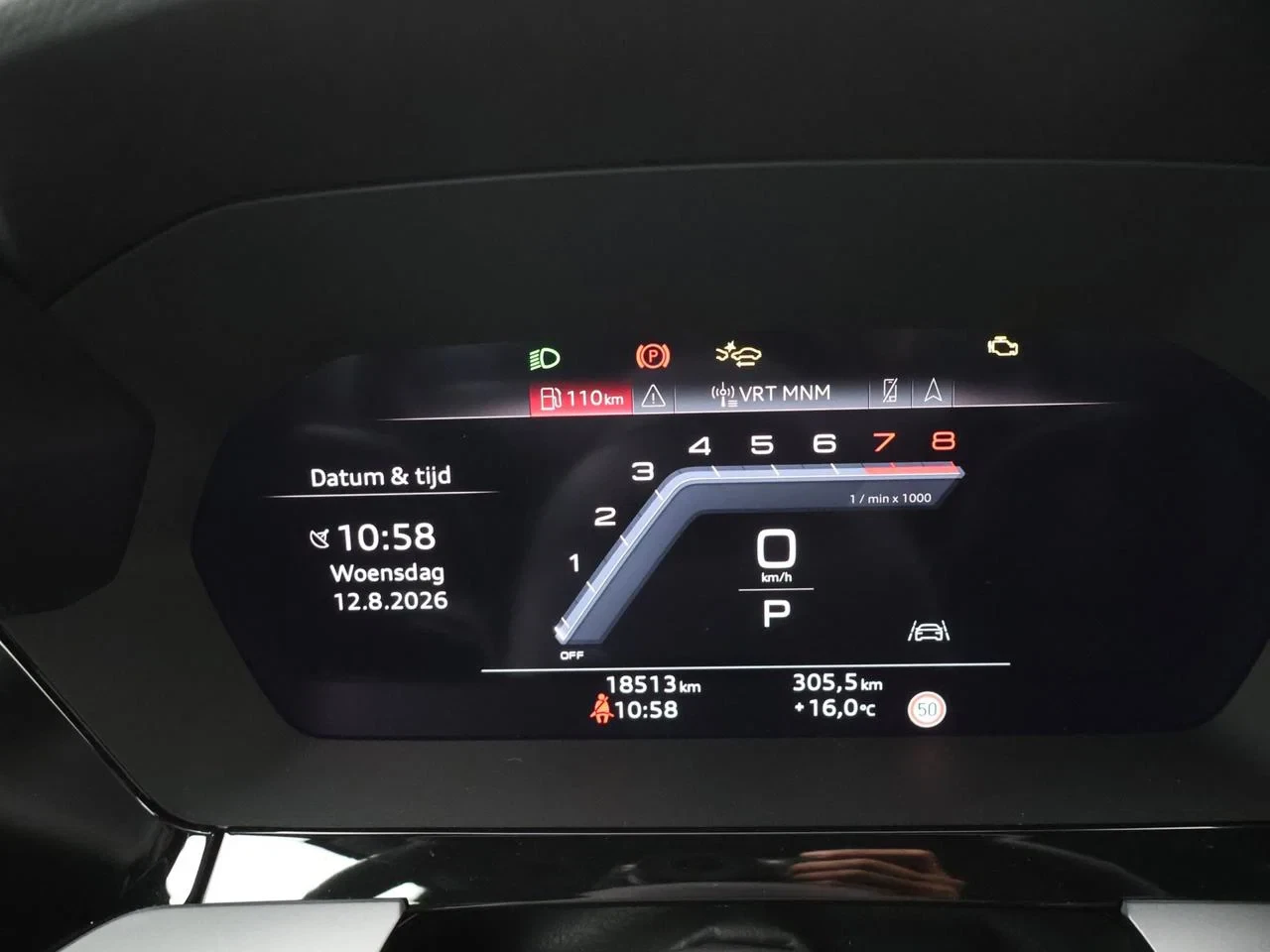 Audi-A3-image-12