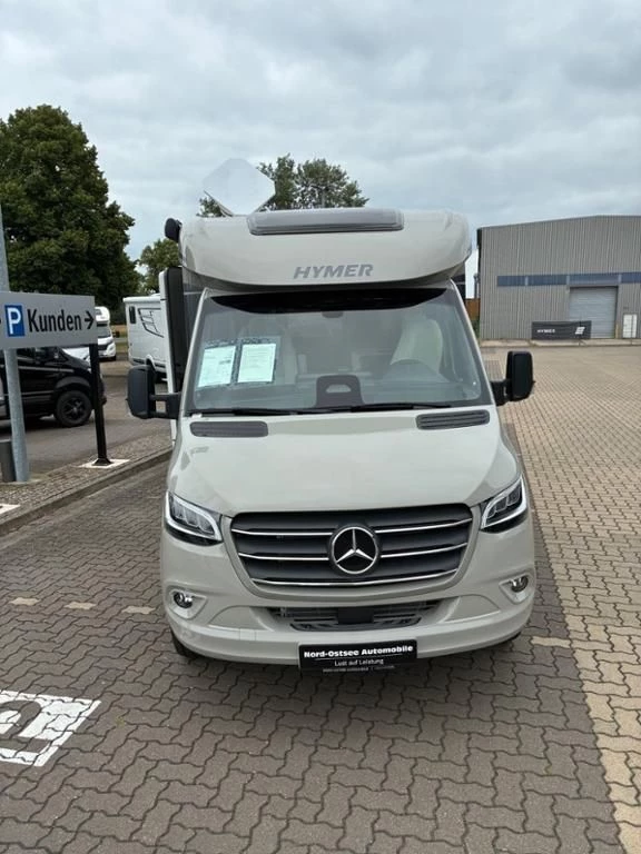 Hymer--image-21