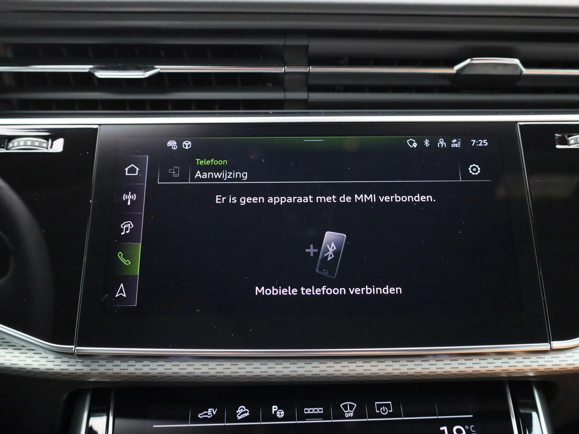 Audi-Q7-image-32