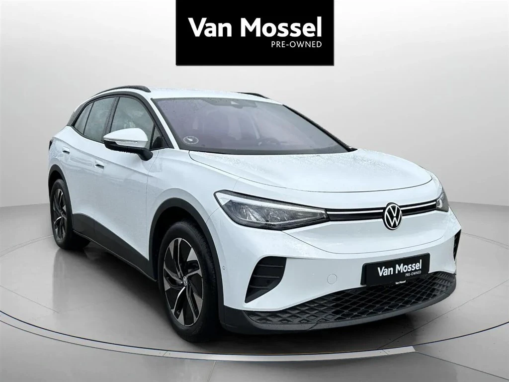 Volkswagen-ID.4-image-2