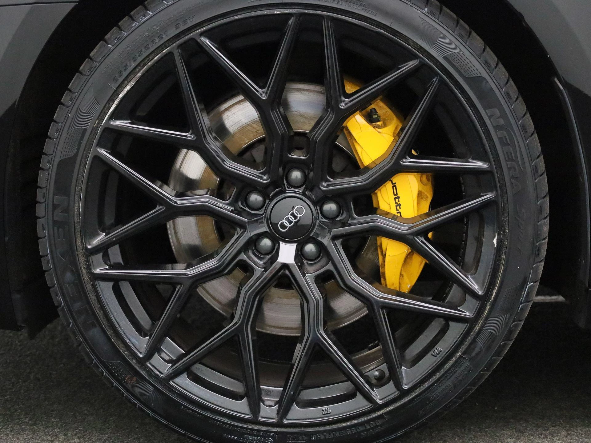 Audi-A7-image-13