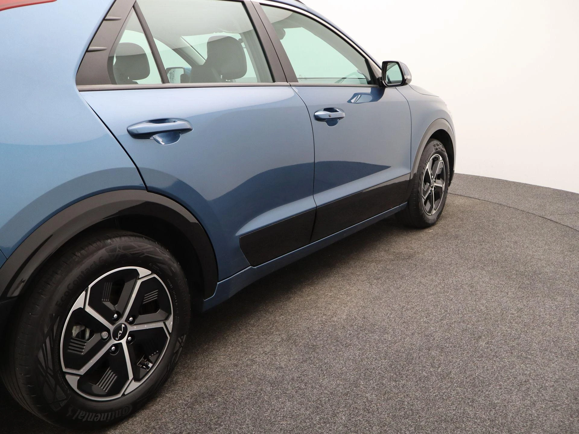 Kia-Niro-image-40