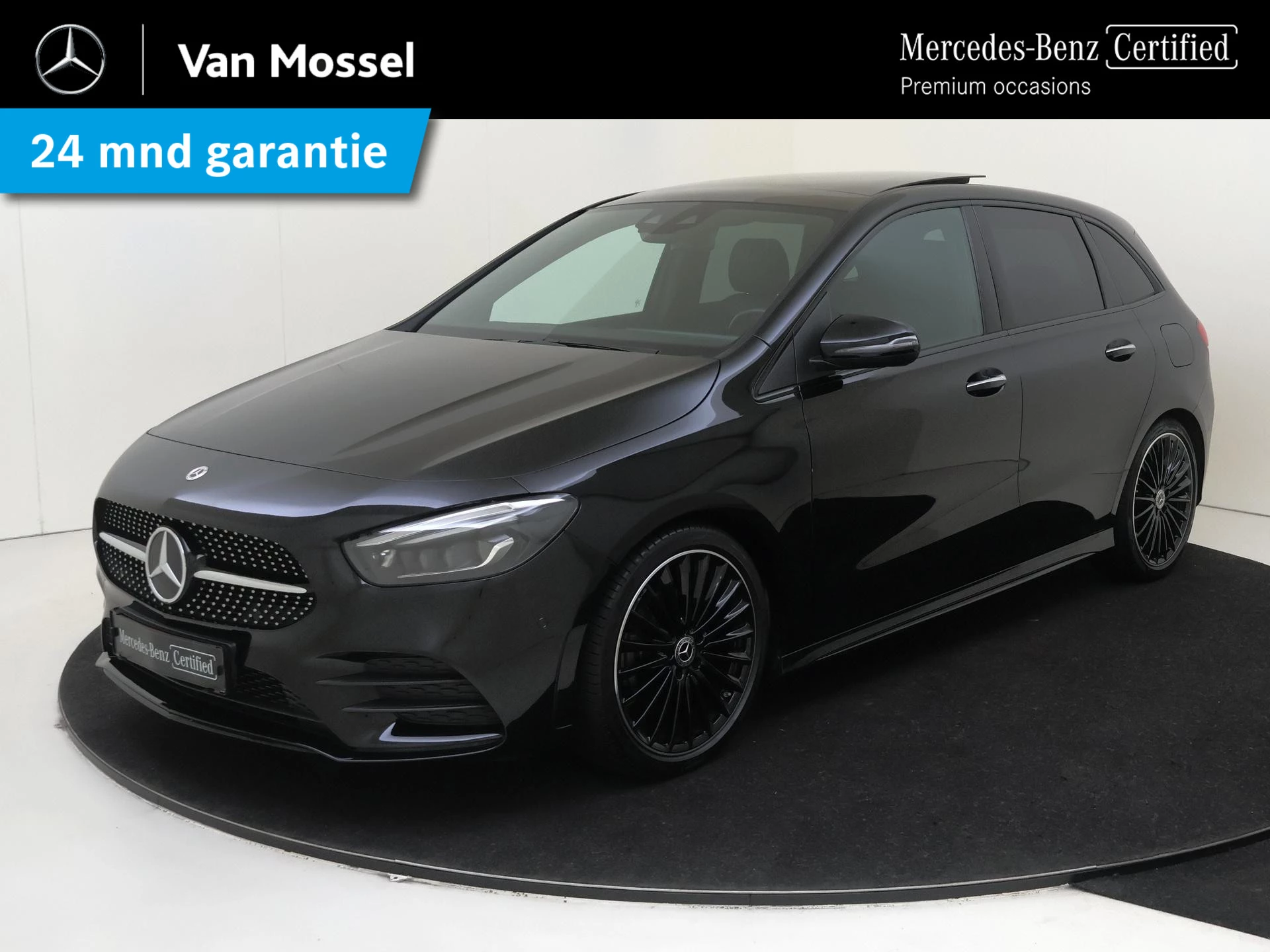 Mercedes-Benz-B-Klasse-image-0