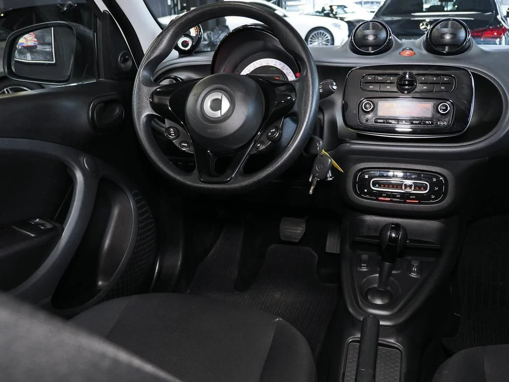 smart-Forfour-image-9