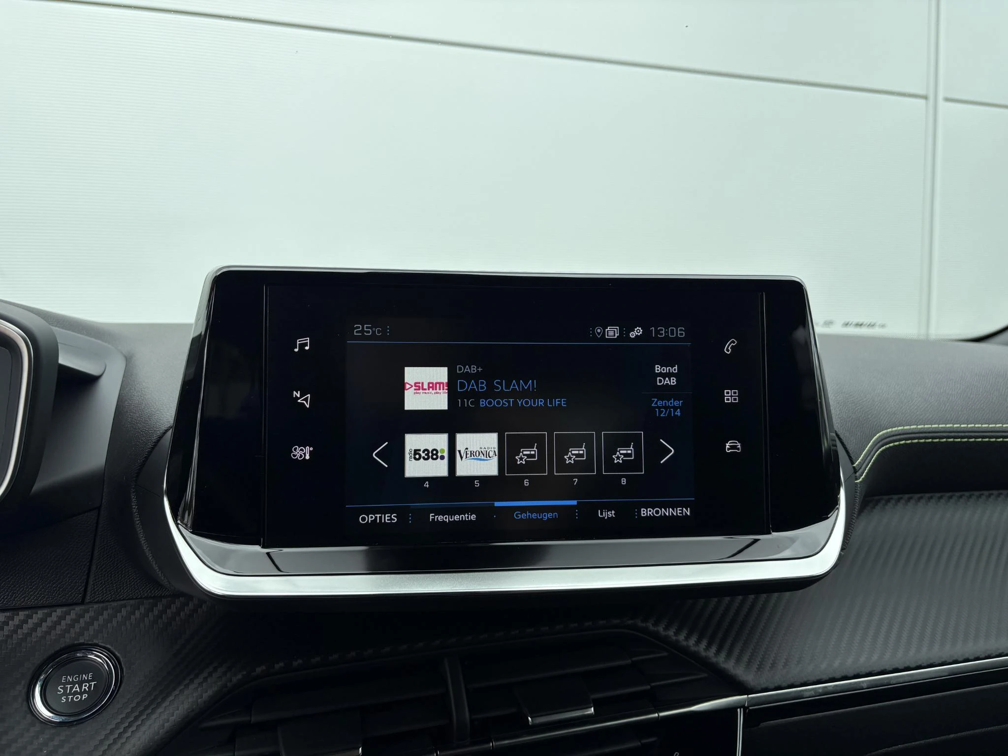 Peugeot 2008 1.2 PureTech GT