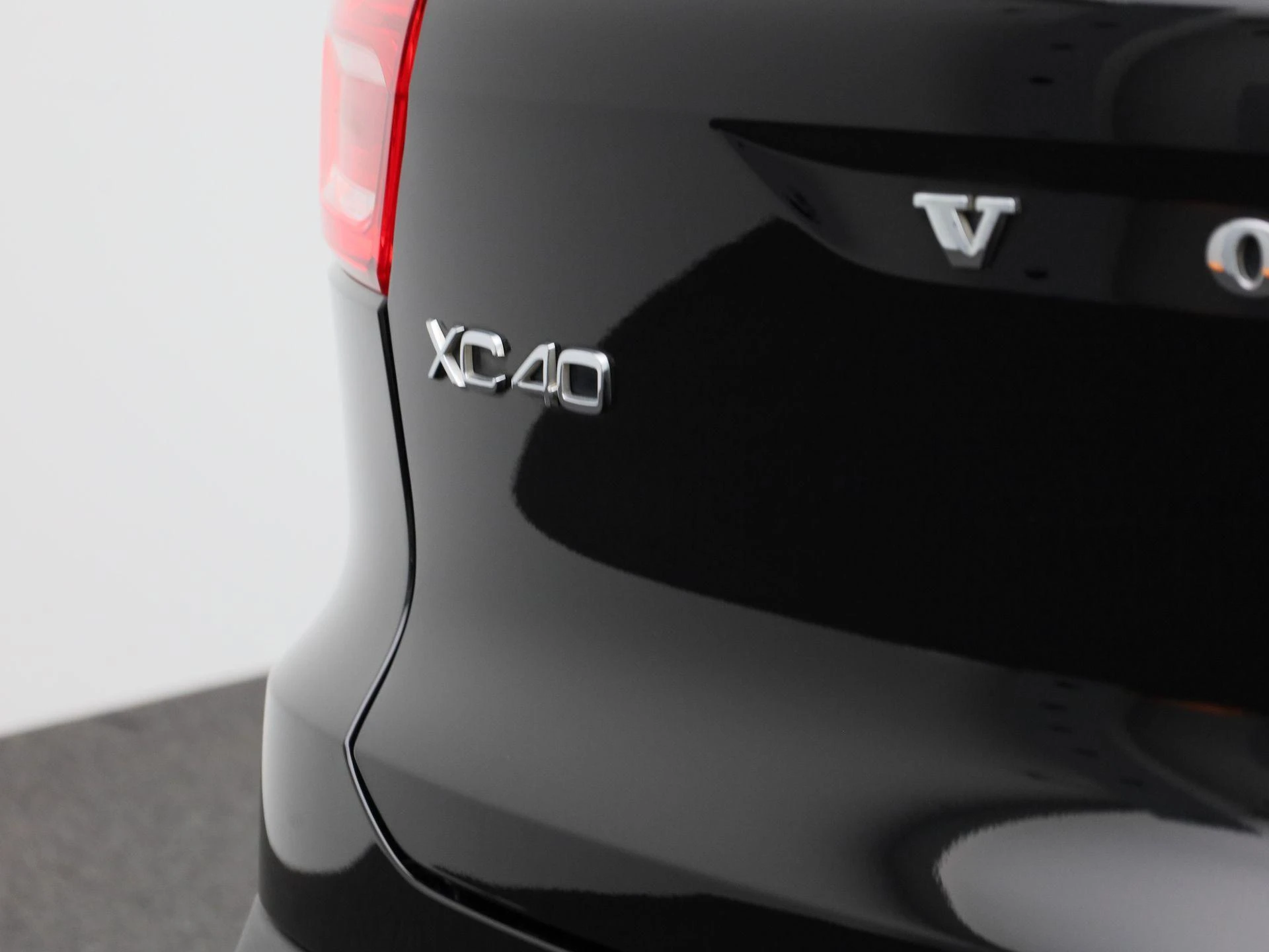 Volvo-XC40-image-38