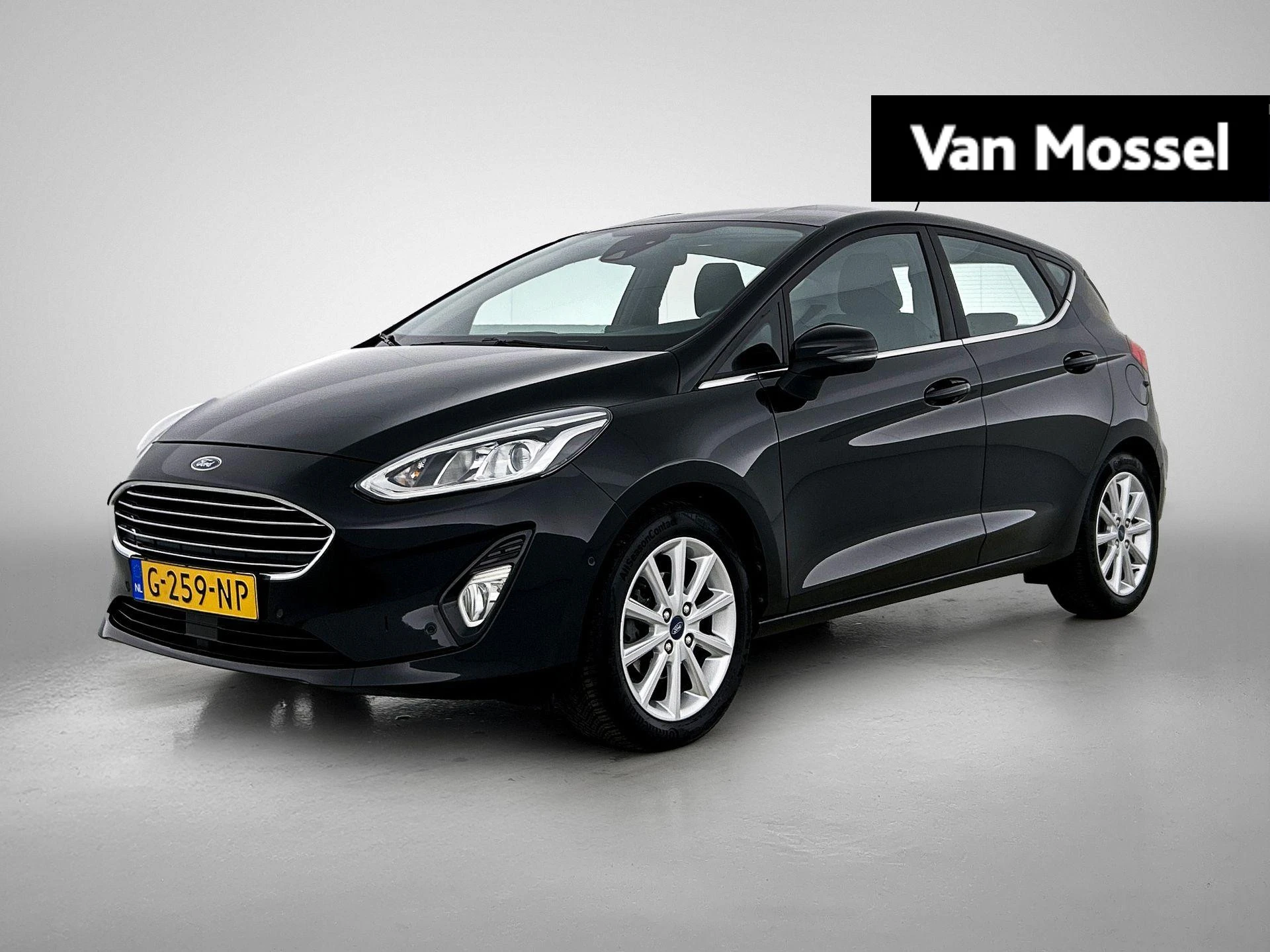 Ford-Fiesta-image-0