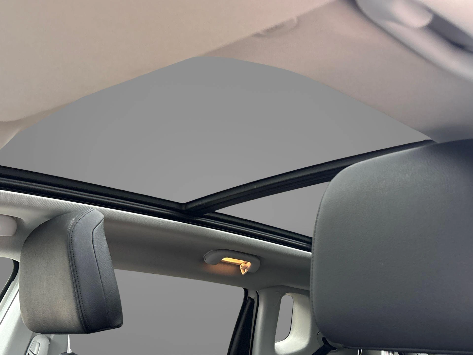 Jeep-Compass-image-20