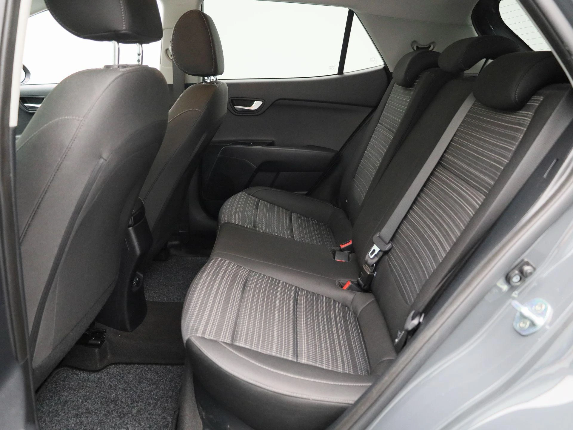 Kia-Stonic-image-10