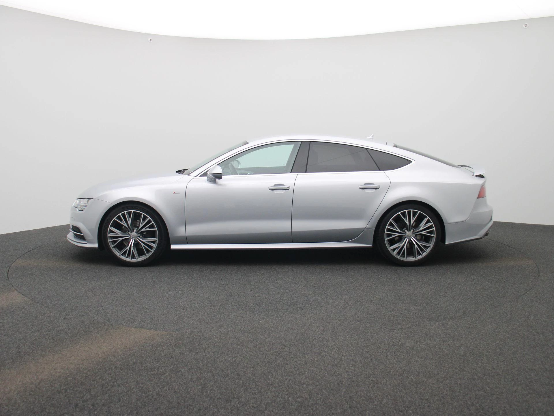 Audi-A7-image-3