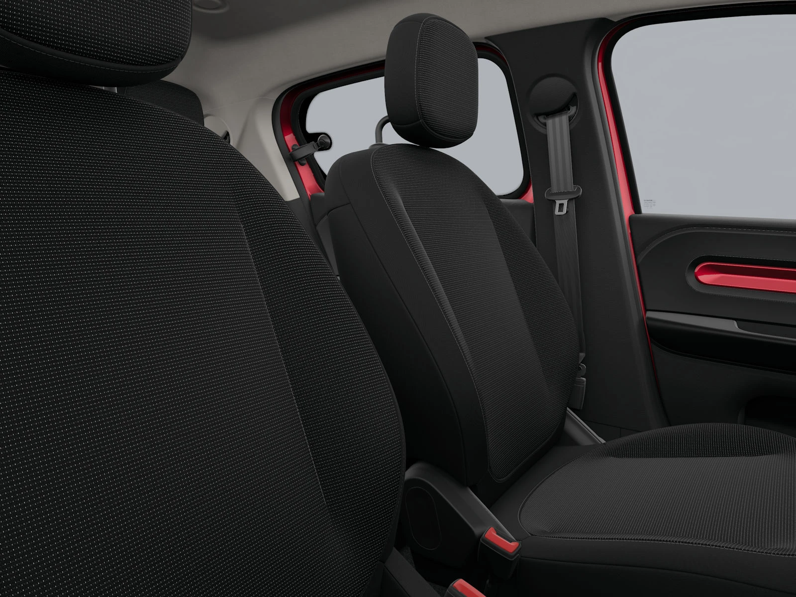 Renault-Twingo-image-10
