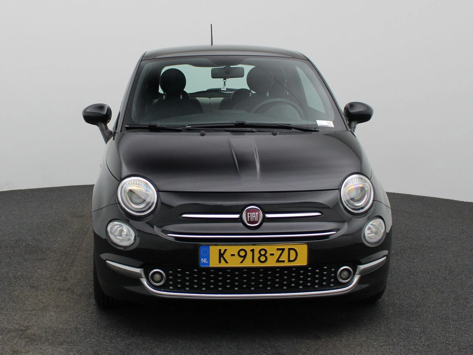 Fiat-500-image-2